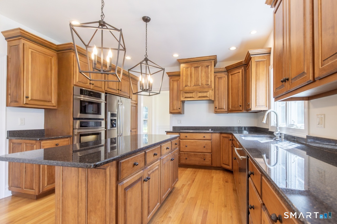 24 Plum Tree Lane