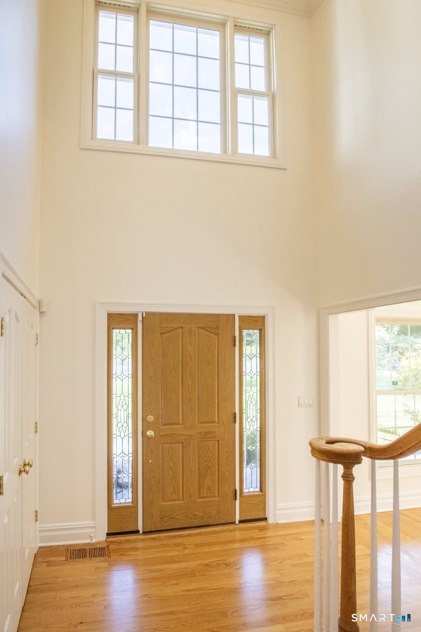 24 Plum Tree Lane