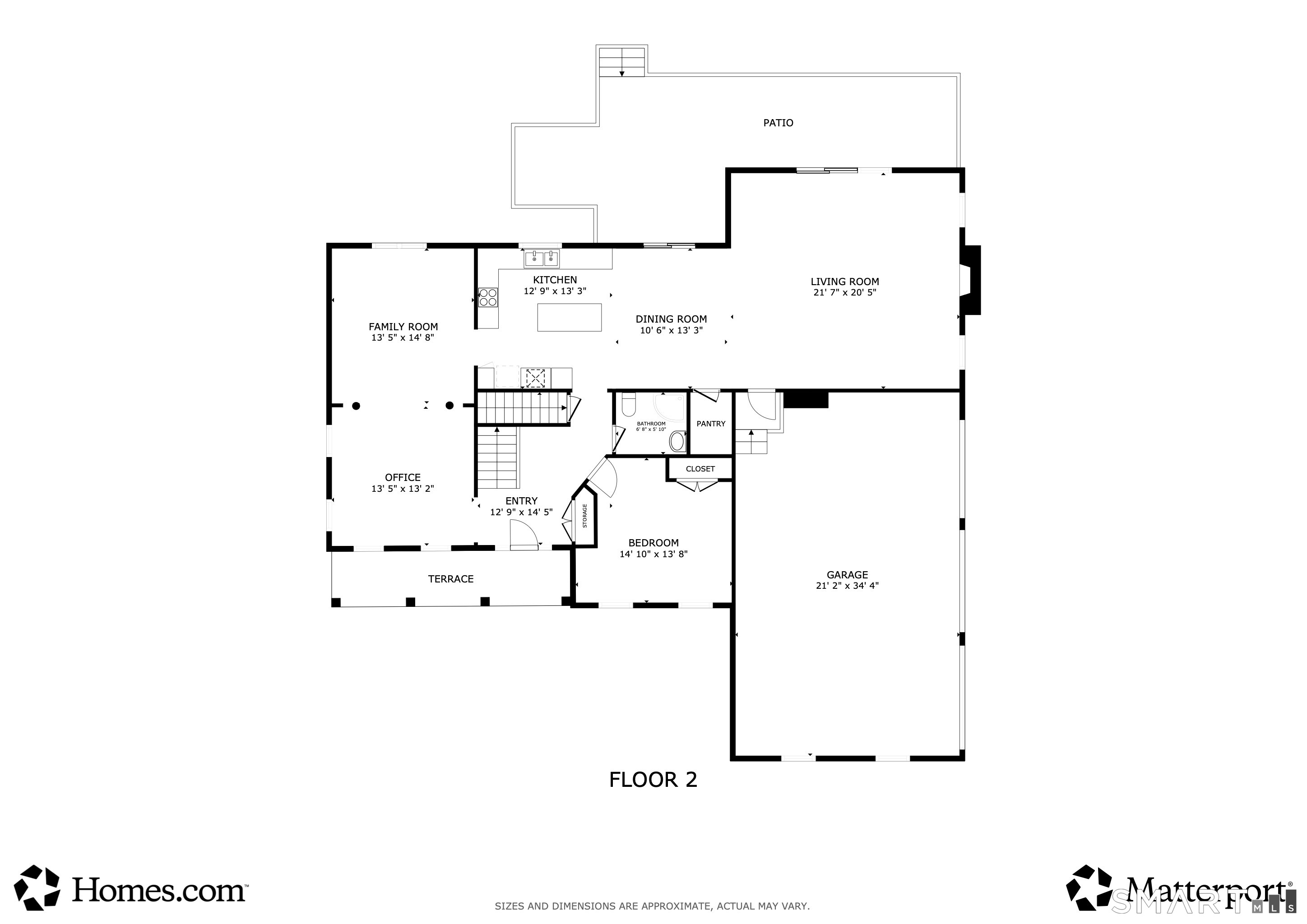 24 Plum Tree Lane