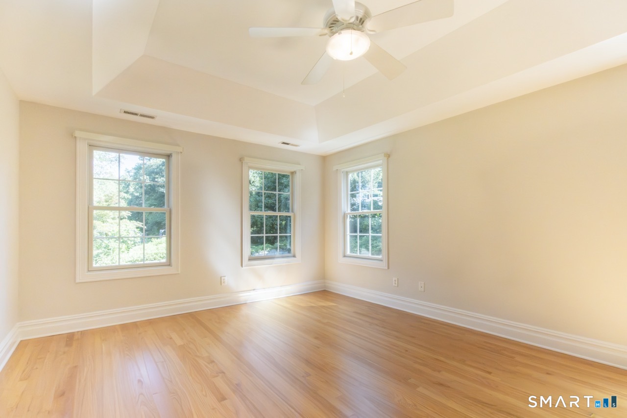 24 Plum Tree Lane