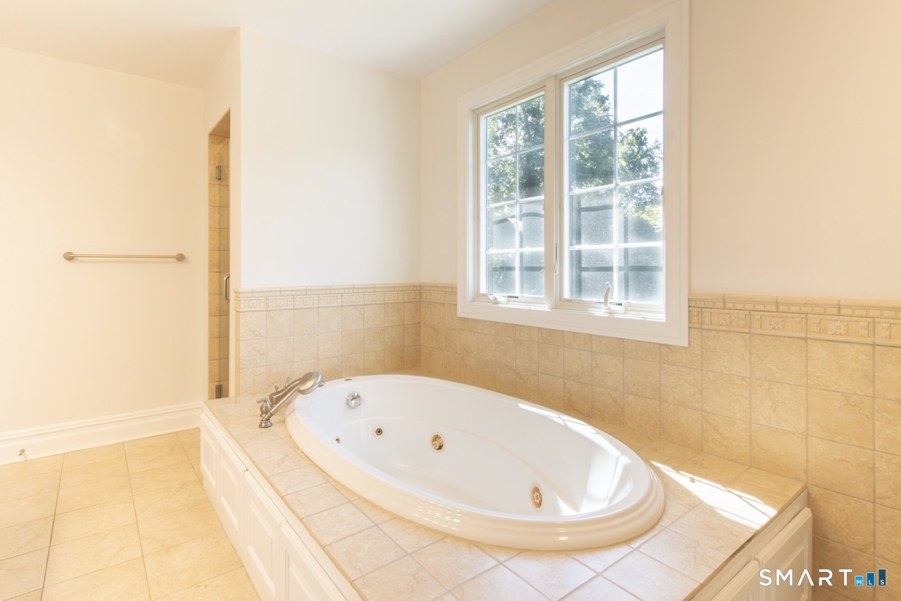 24 Plum Tree Lane