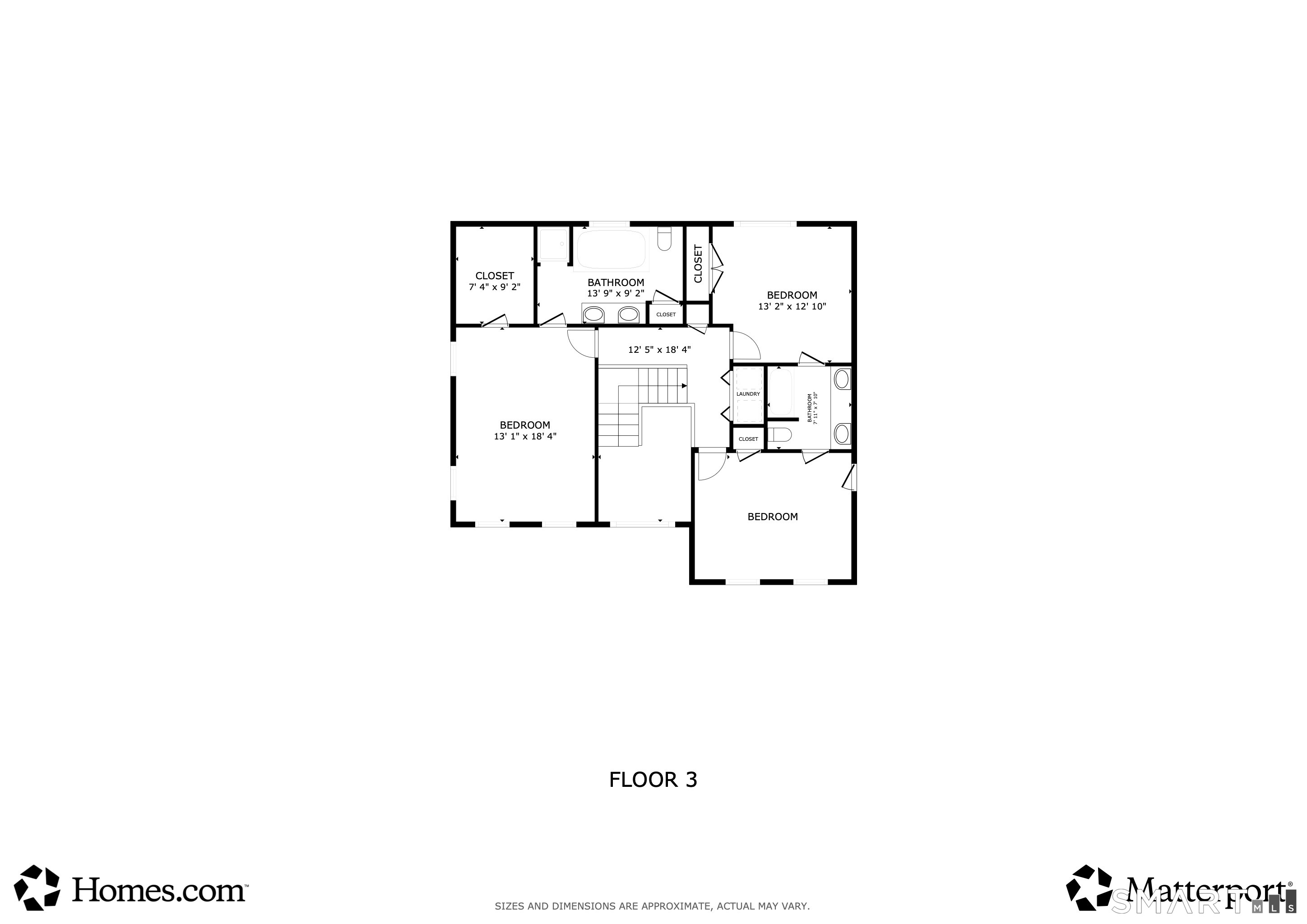 24 Plum Tree Lane