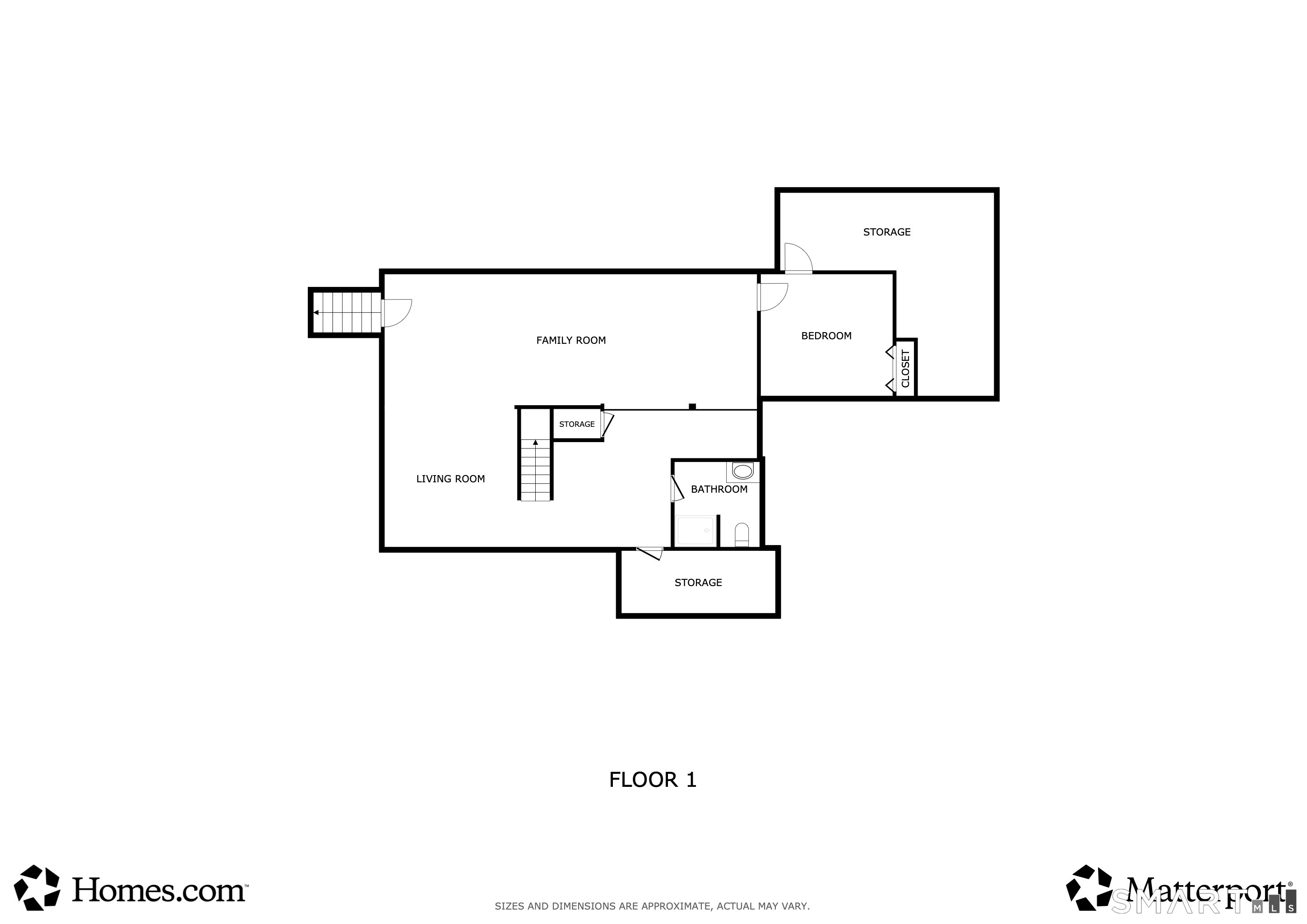 24 Plum Tree Lane