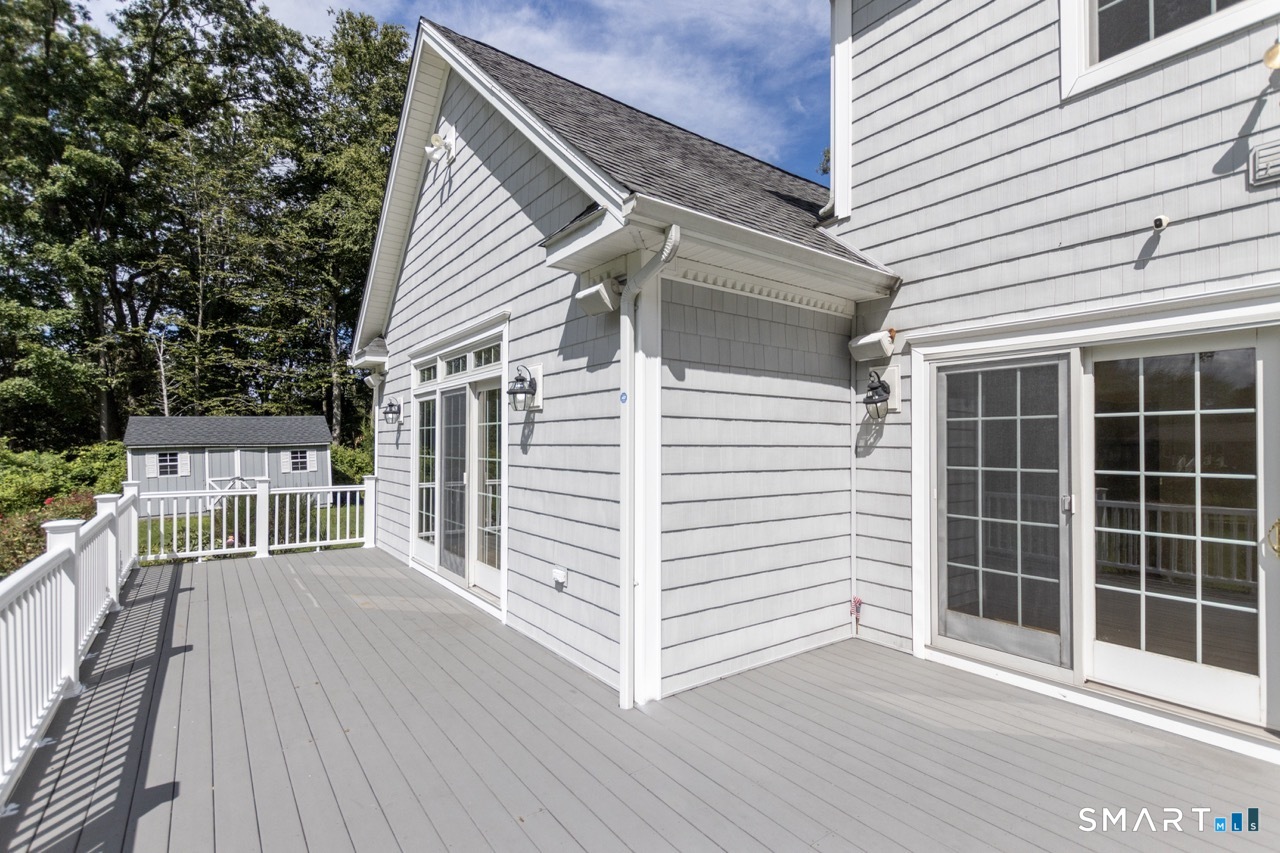 24 Plum Tree Lane