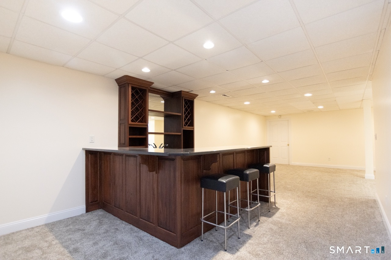 24 Plum Tree Lane