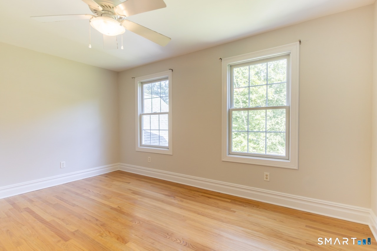 24 Plum Tree Lane