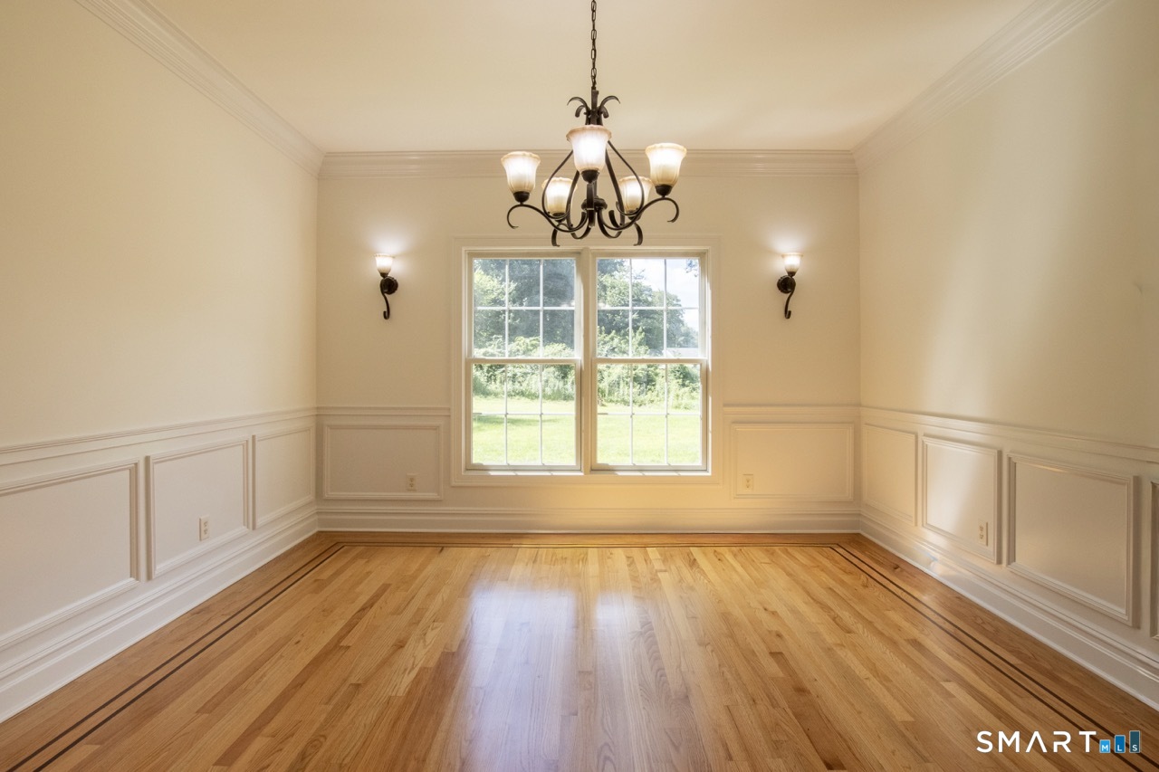 24 Plum Tree Lane