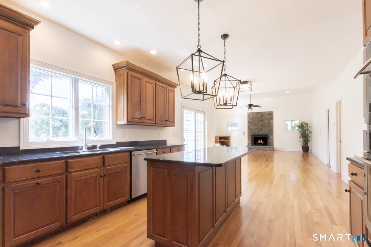 24 Plum Tree Lane