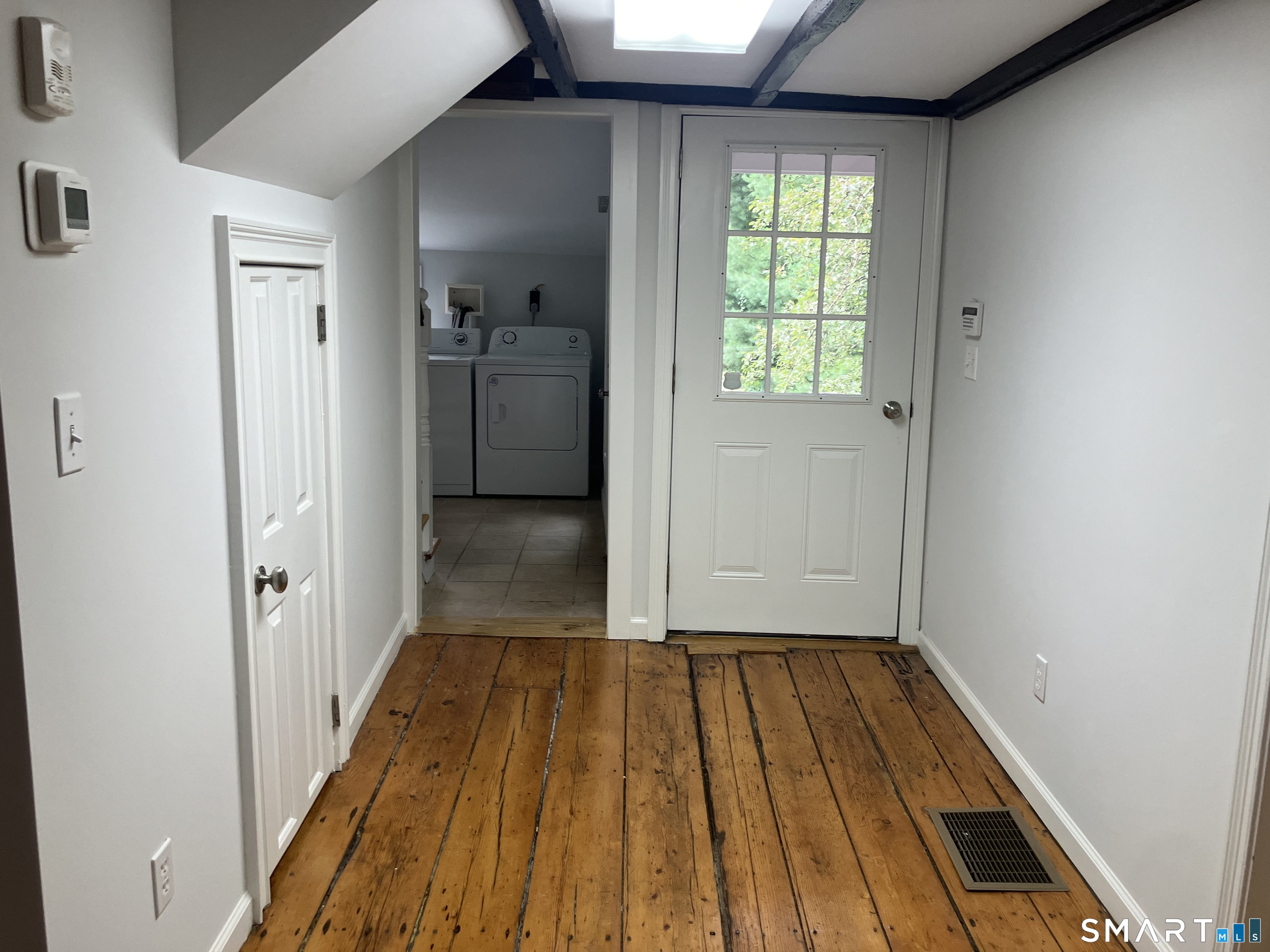 490 Danbury Road Unit: 7