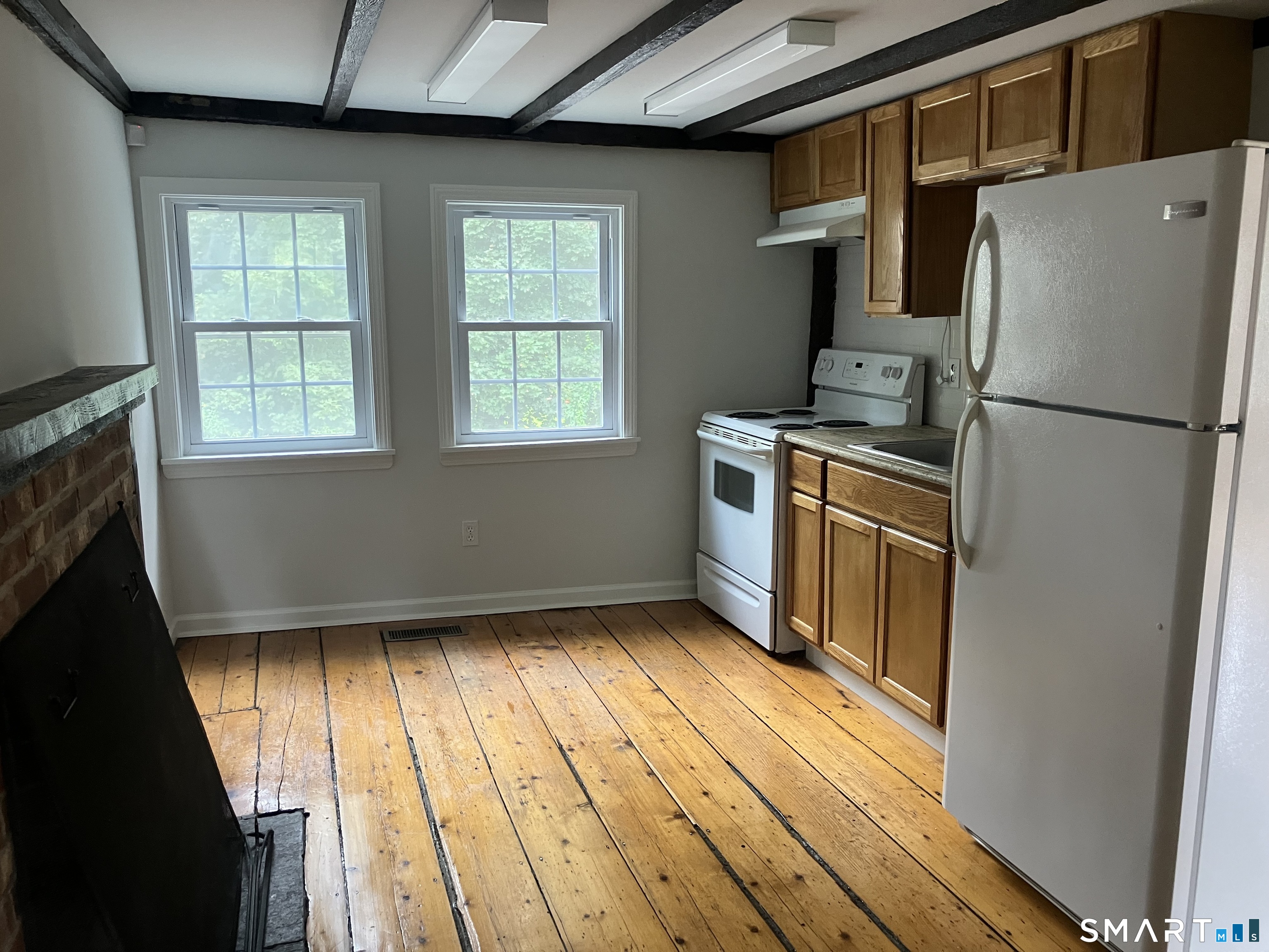 490 Danbury Road Unit: 7