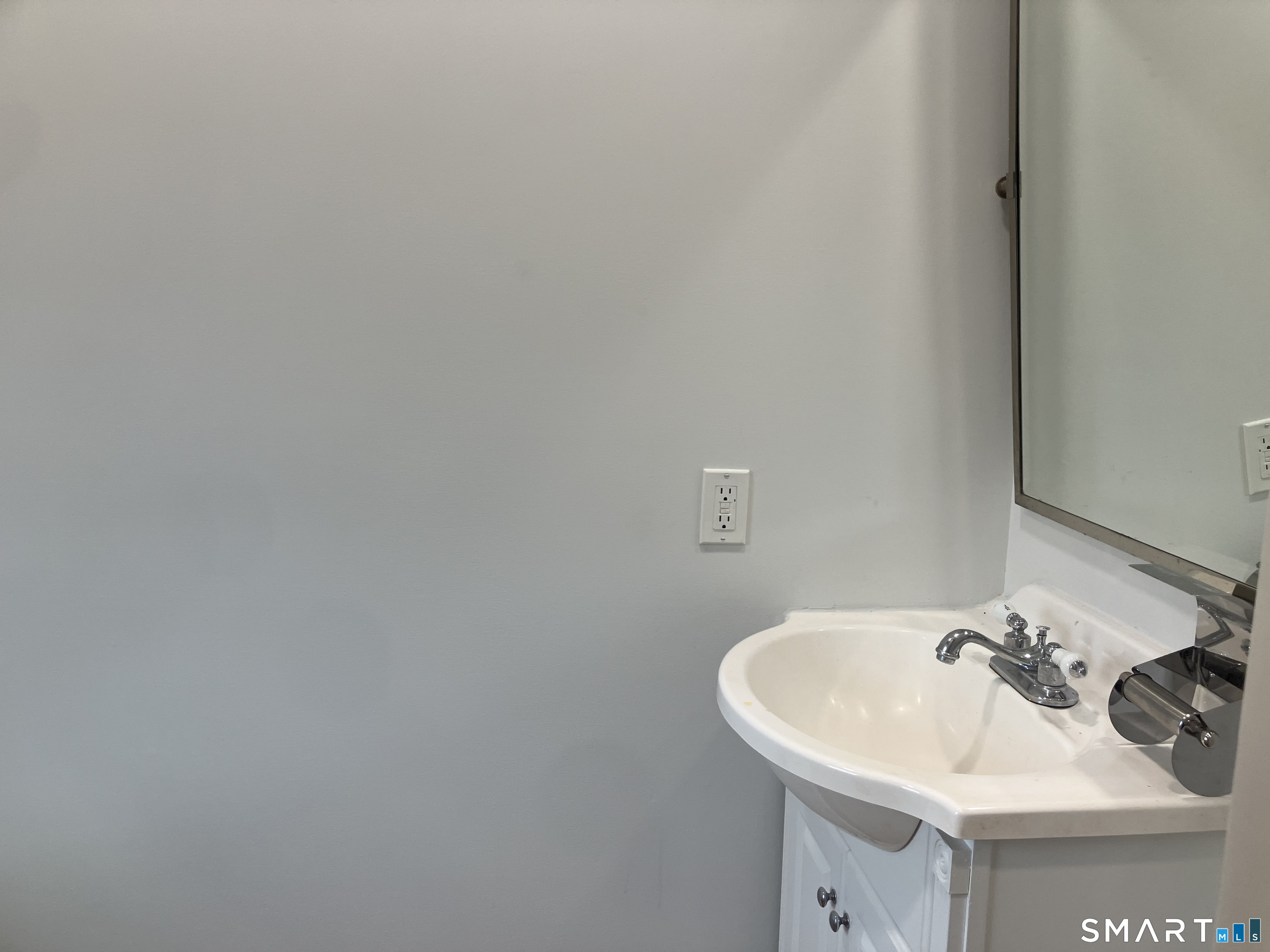 490 Danbury Road Unit: 7