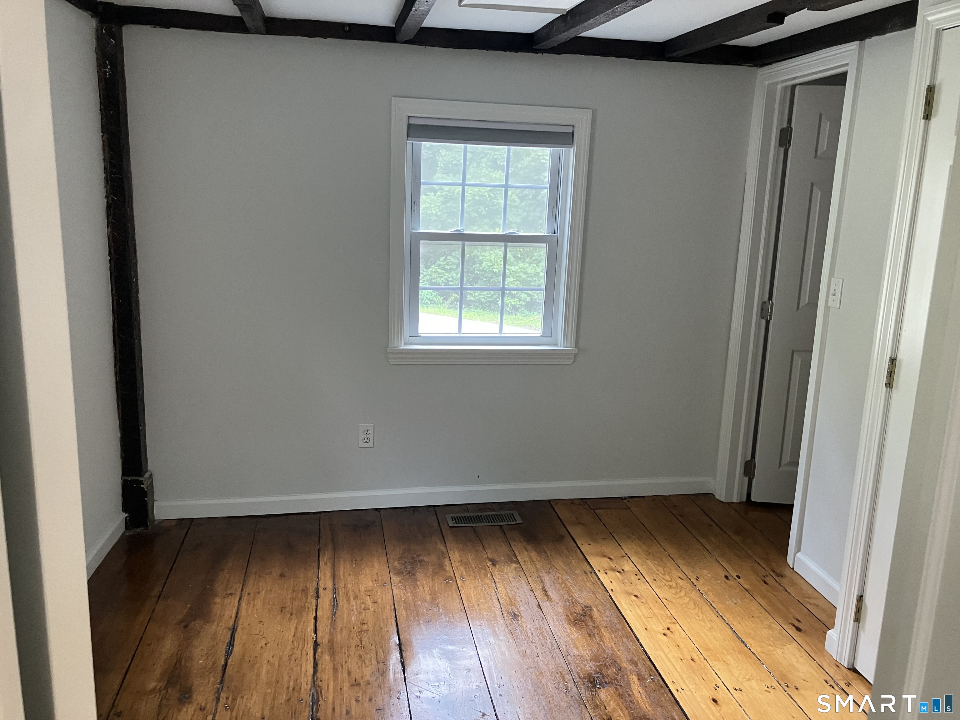 490 Danbury Road Unit: 7