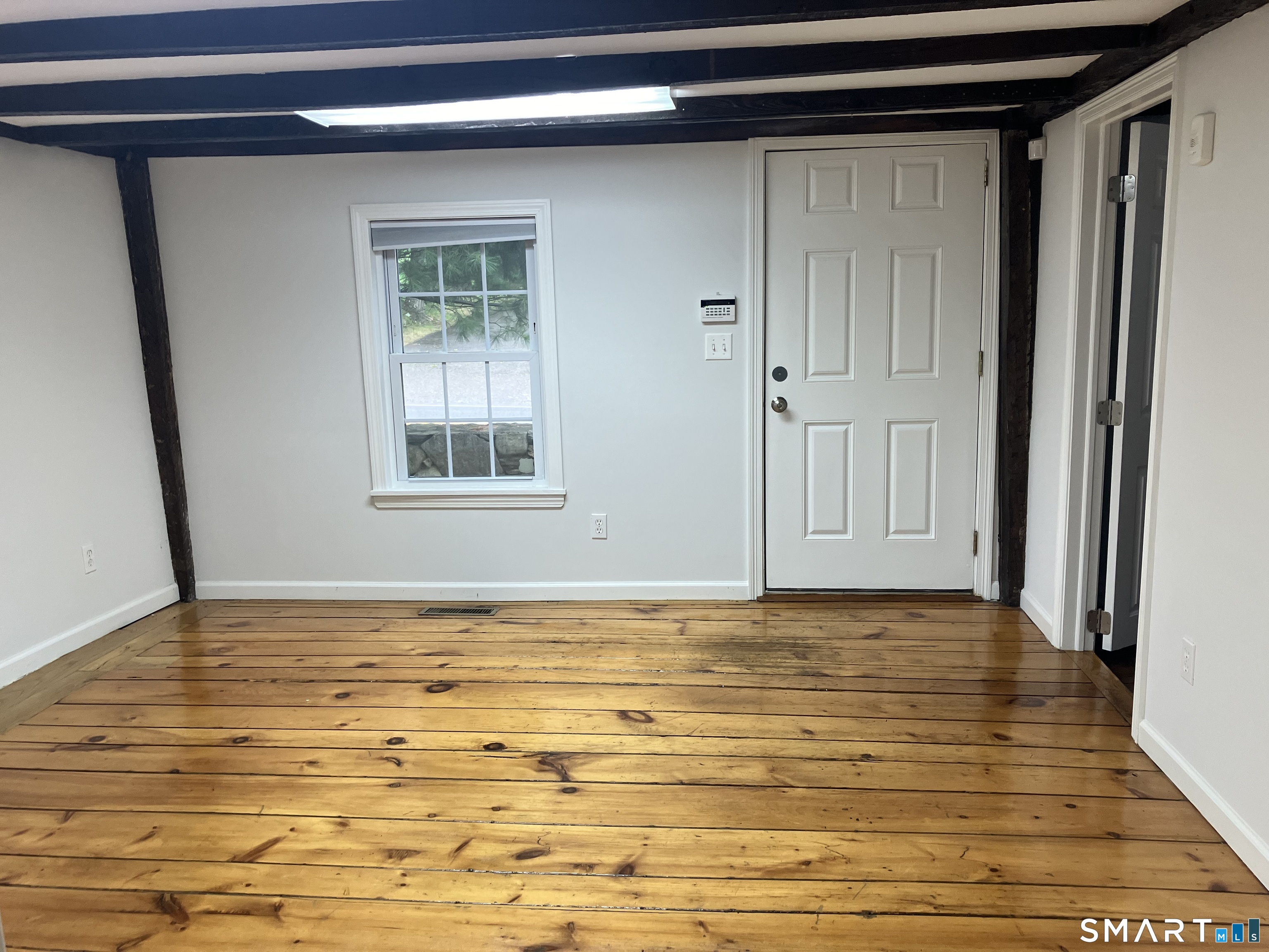 490 Danbury Road Unit: 7