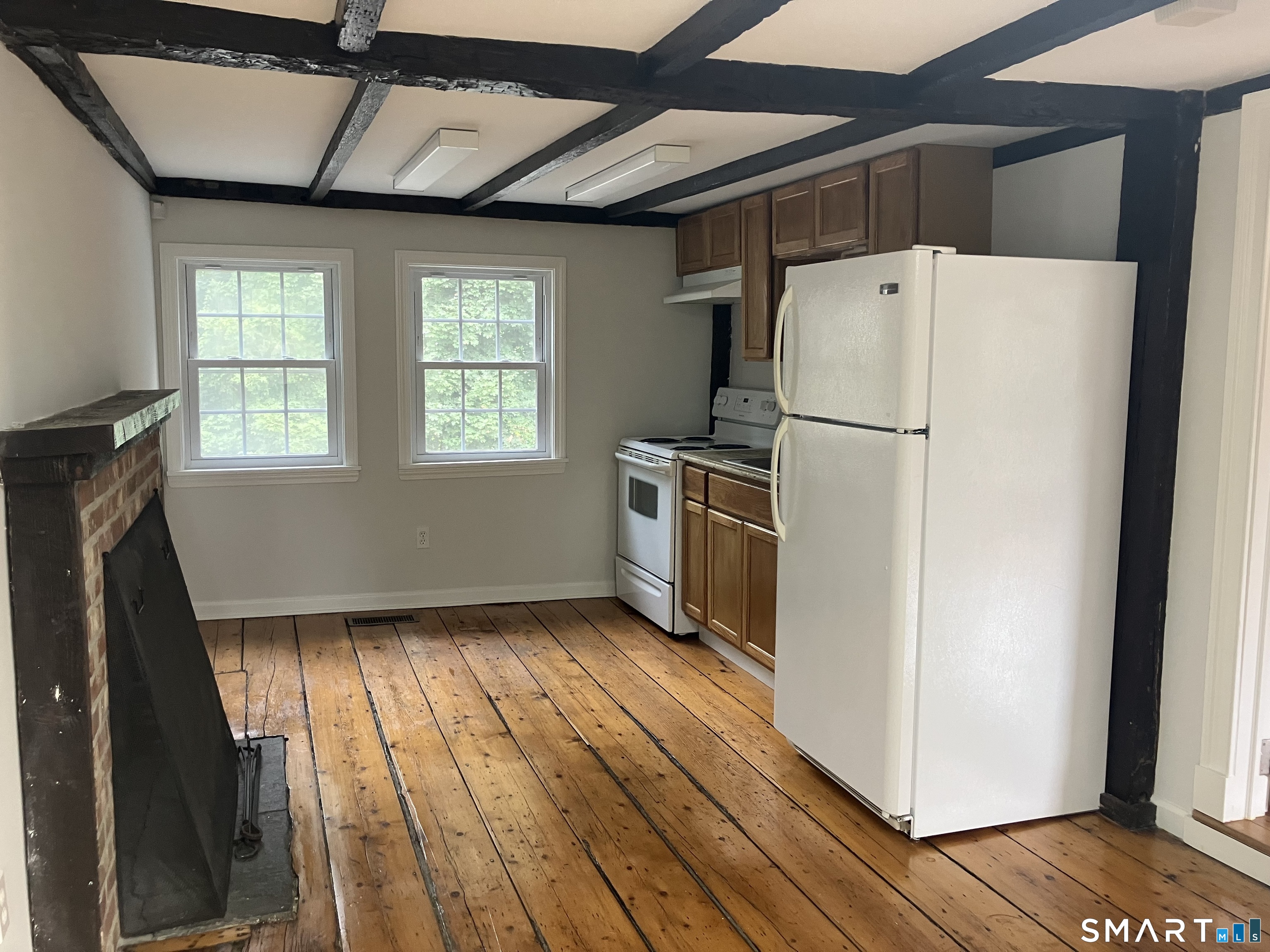 490 Danbury Road Unit: 7