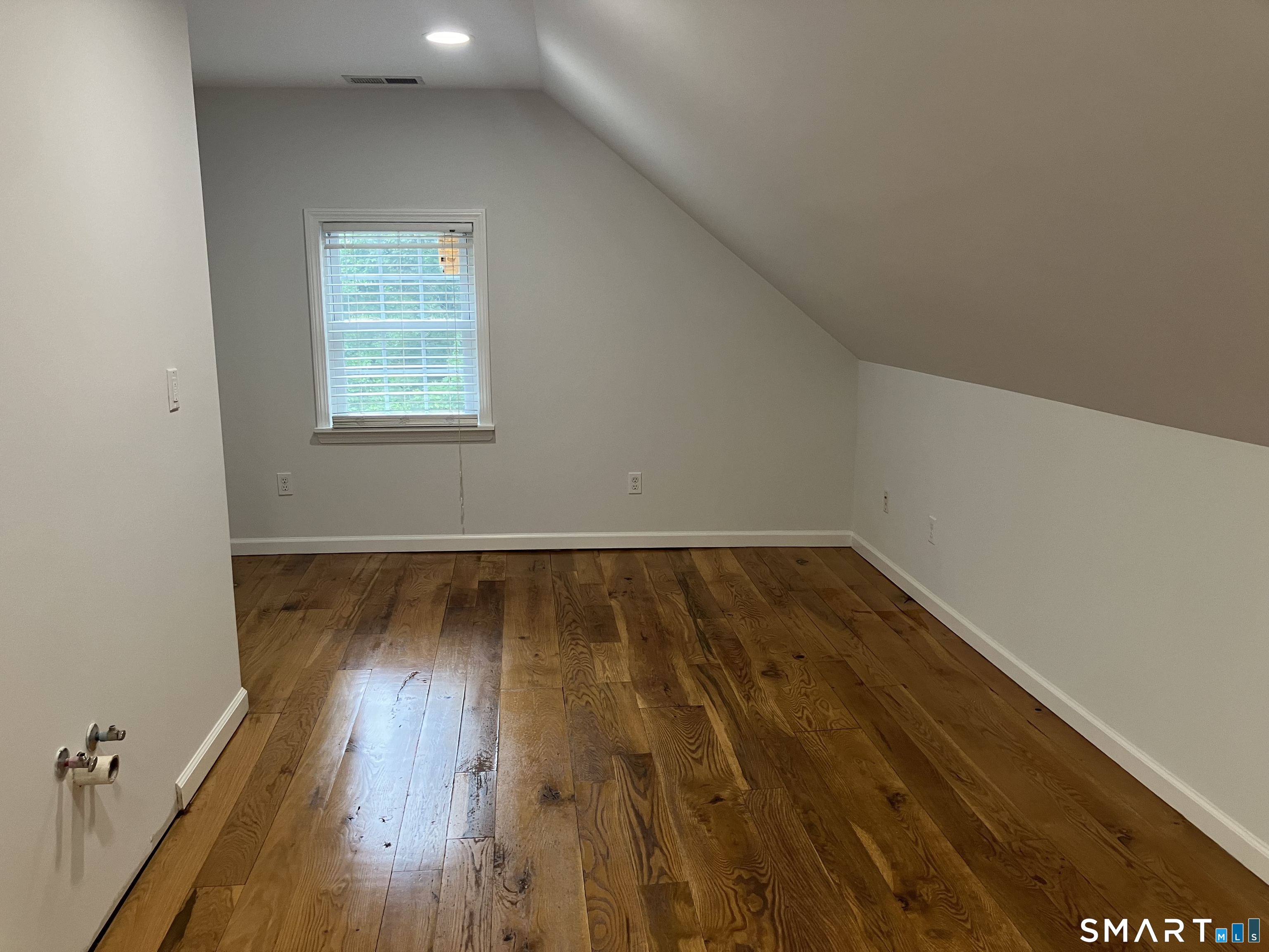 490 Danbury Road Unit: 7