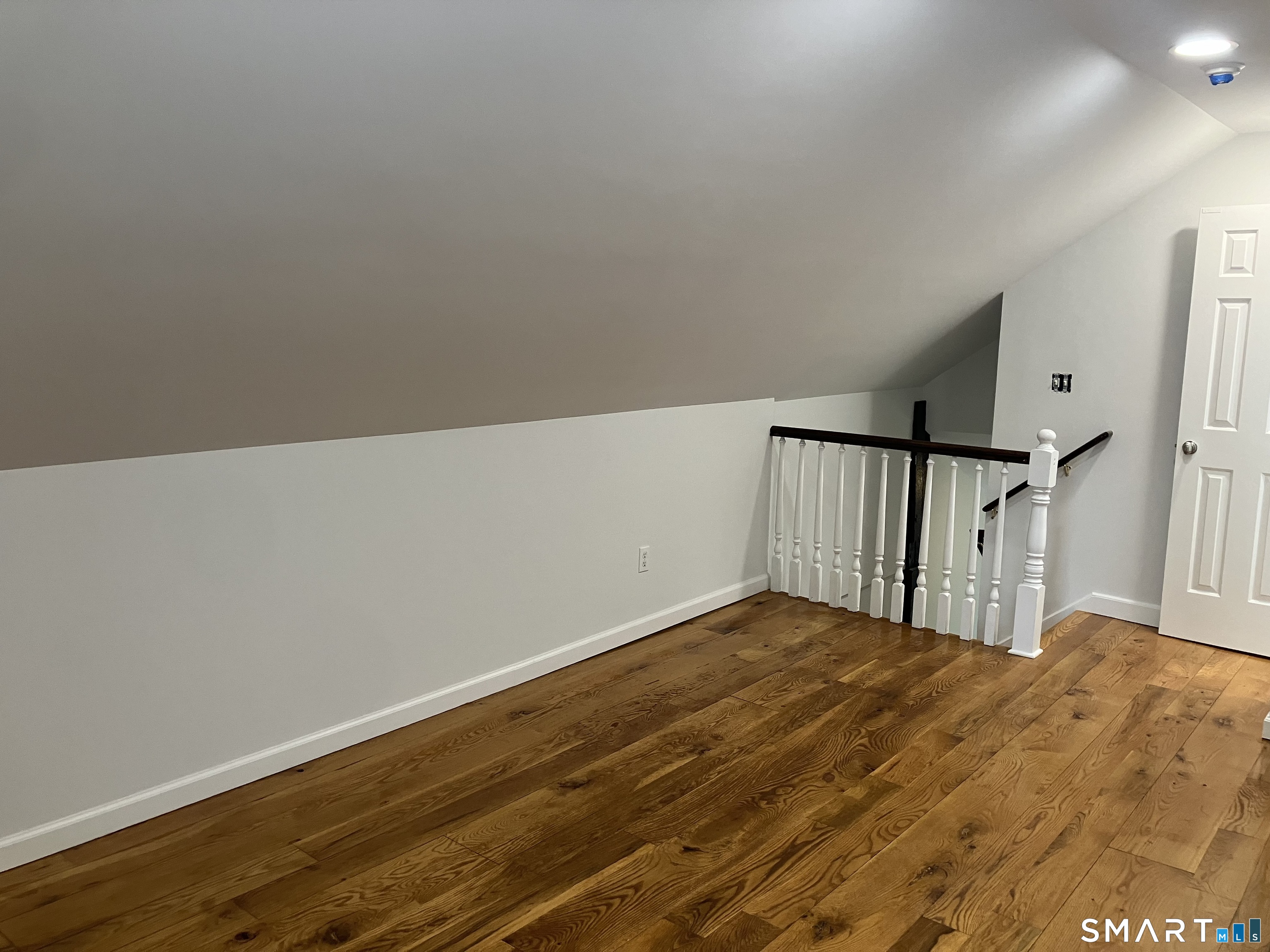 490 Danbury Road Unit: 7