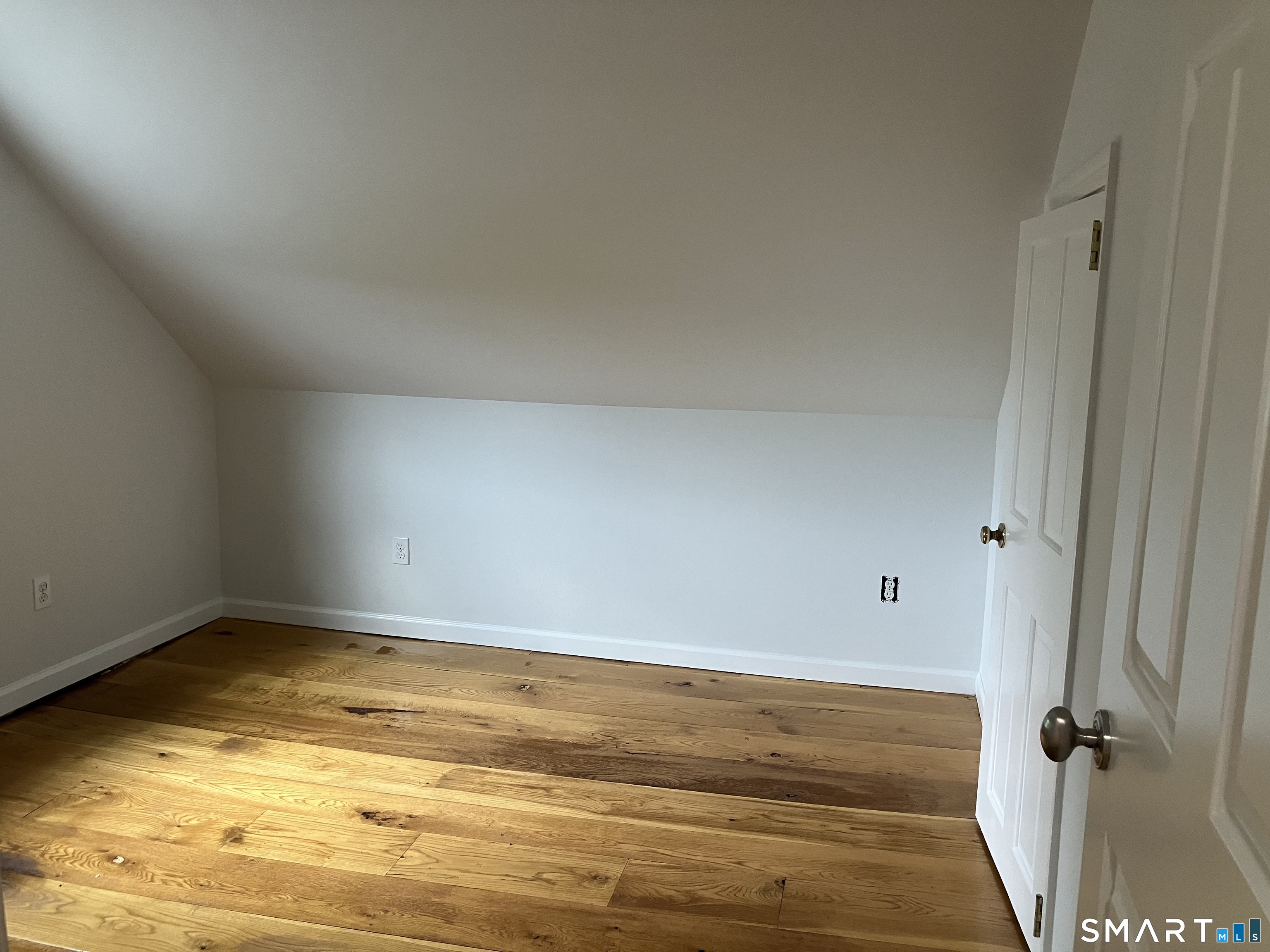 490 Danbury Road Unit: 7