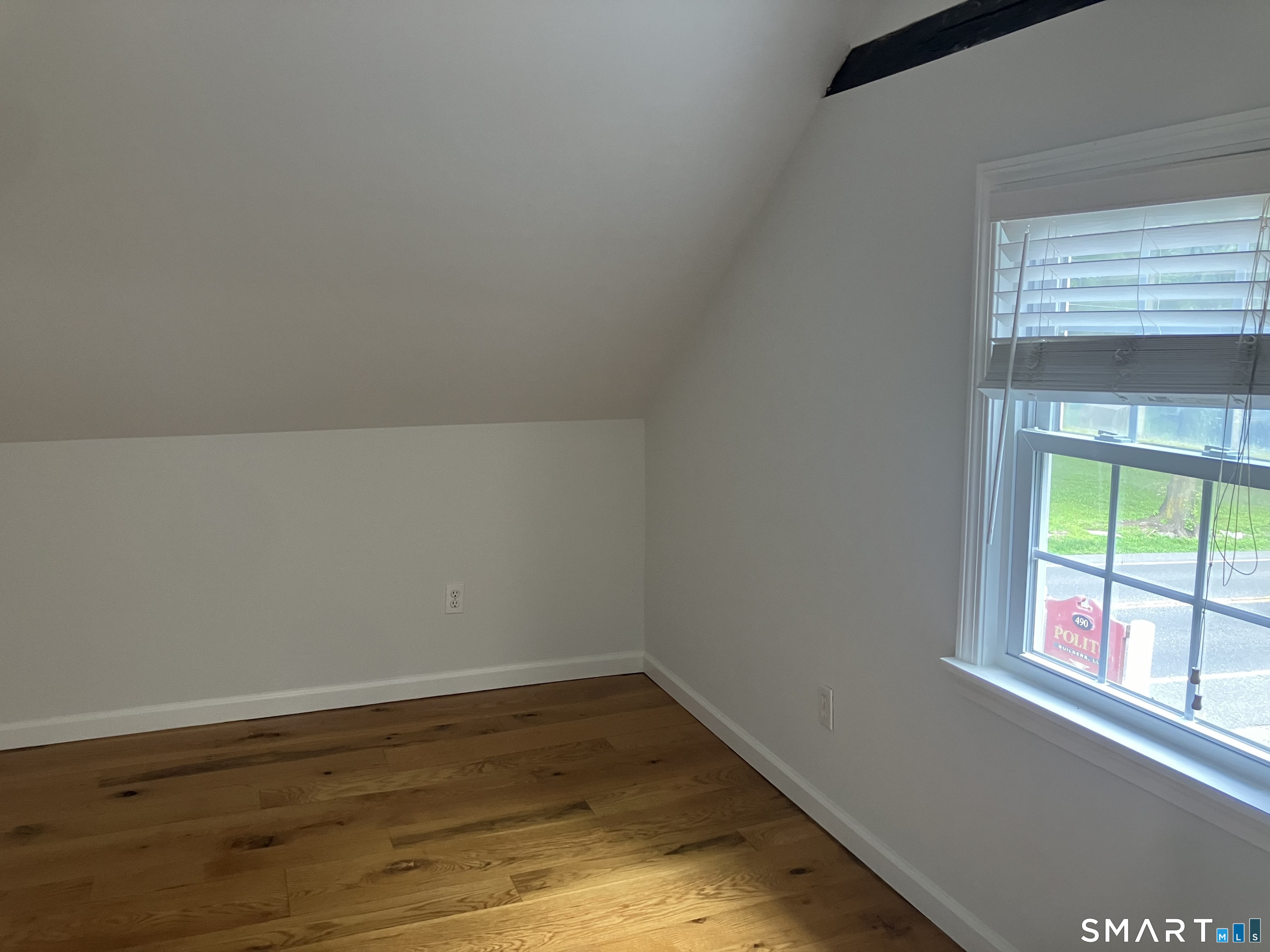 490 Danbury Road Unit: 7