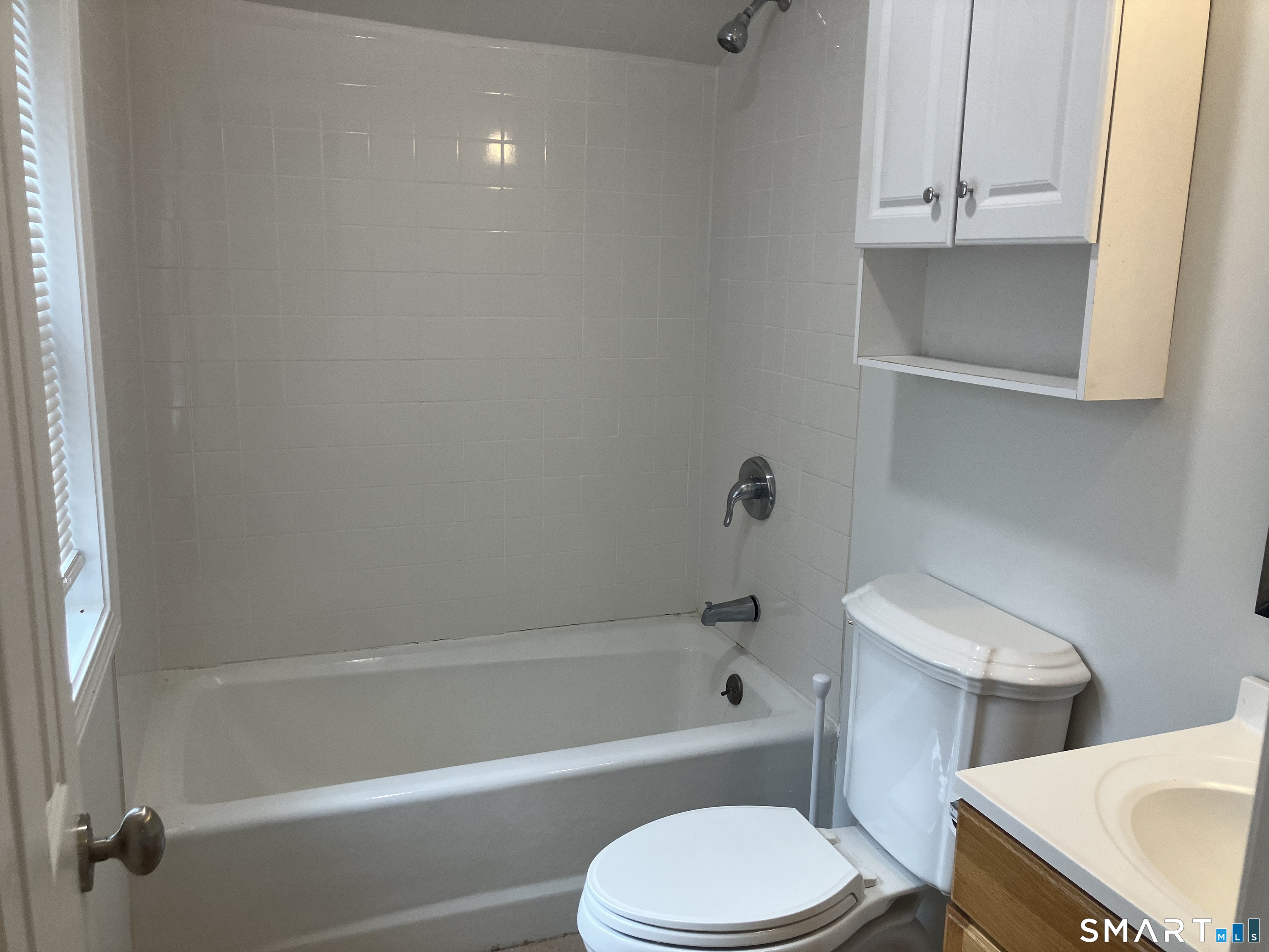 490 Danbury Road Unit: 7
