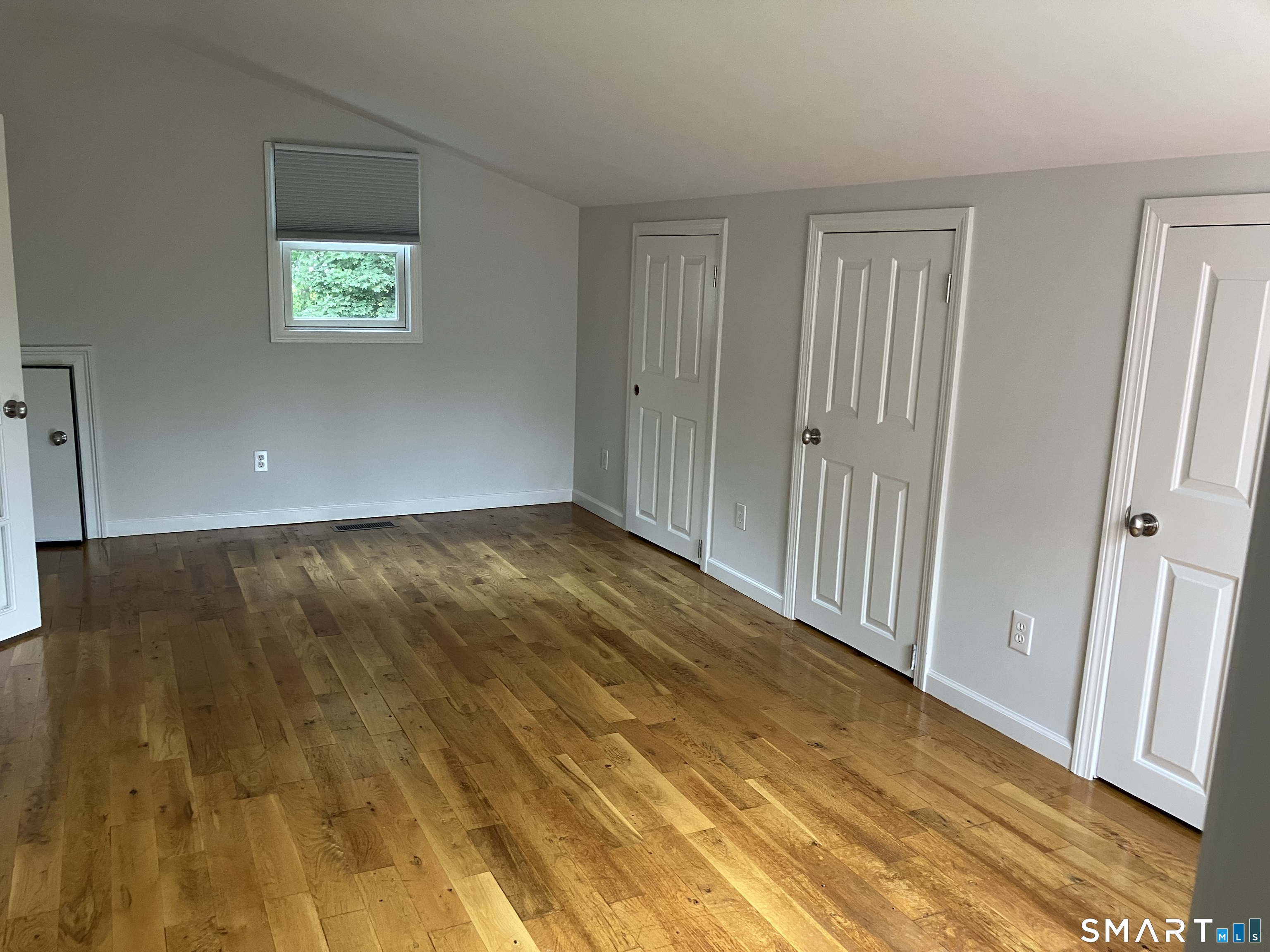 490 Danbury Road Unit: 7