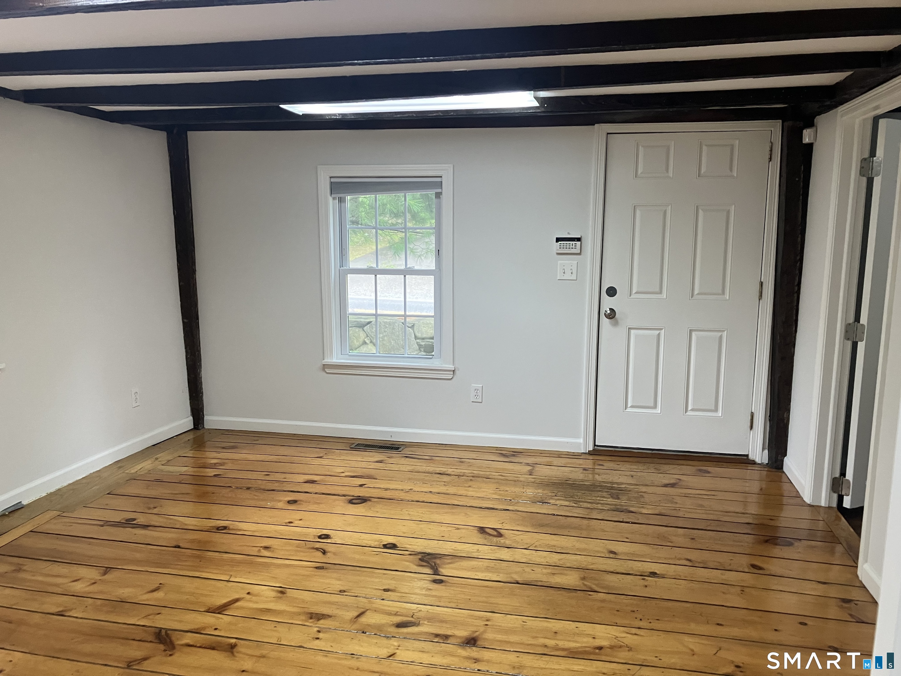 490 Danbury Road Unit: 7