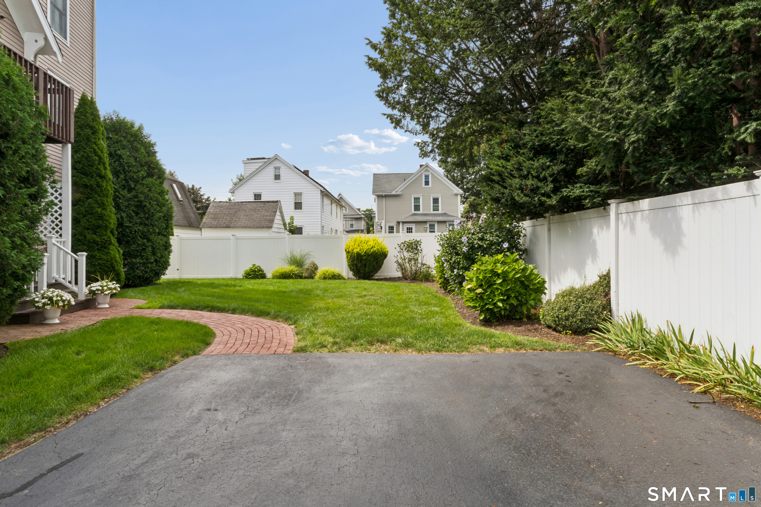146 Sherman Court