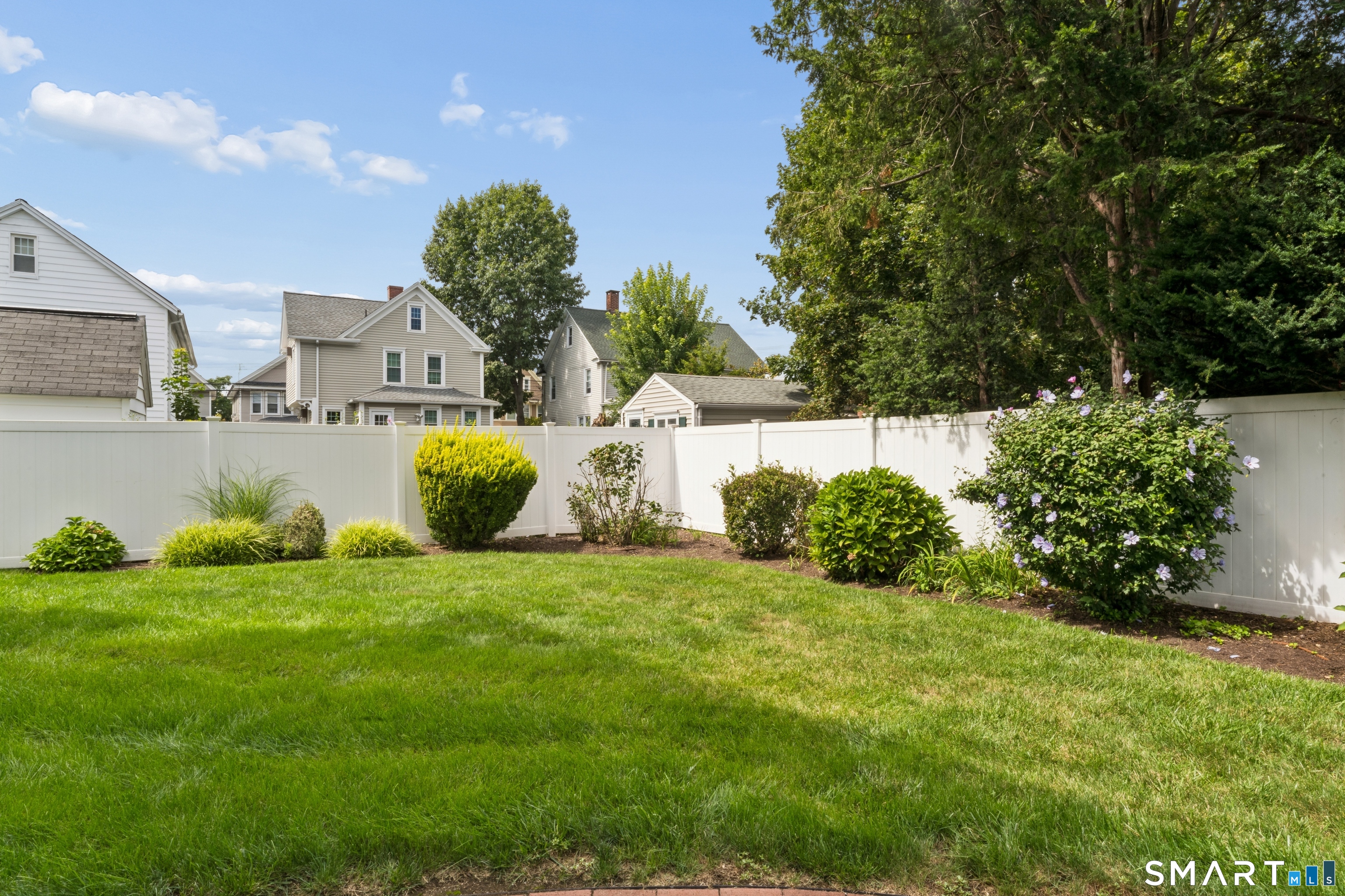 146 Sherman Court