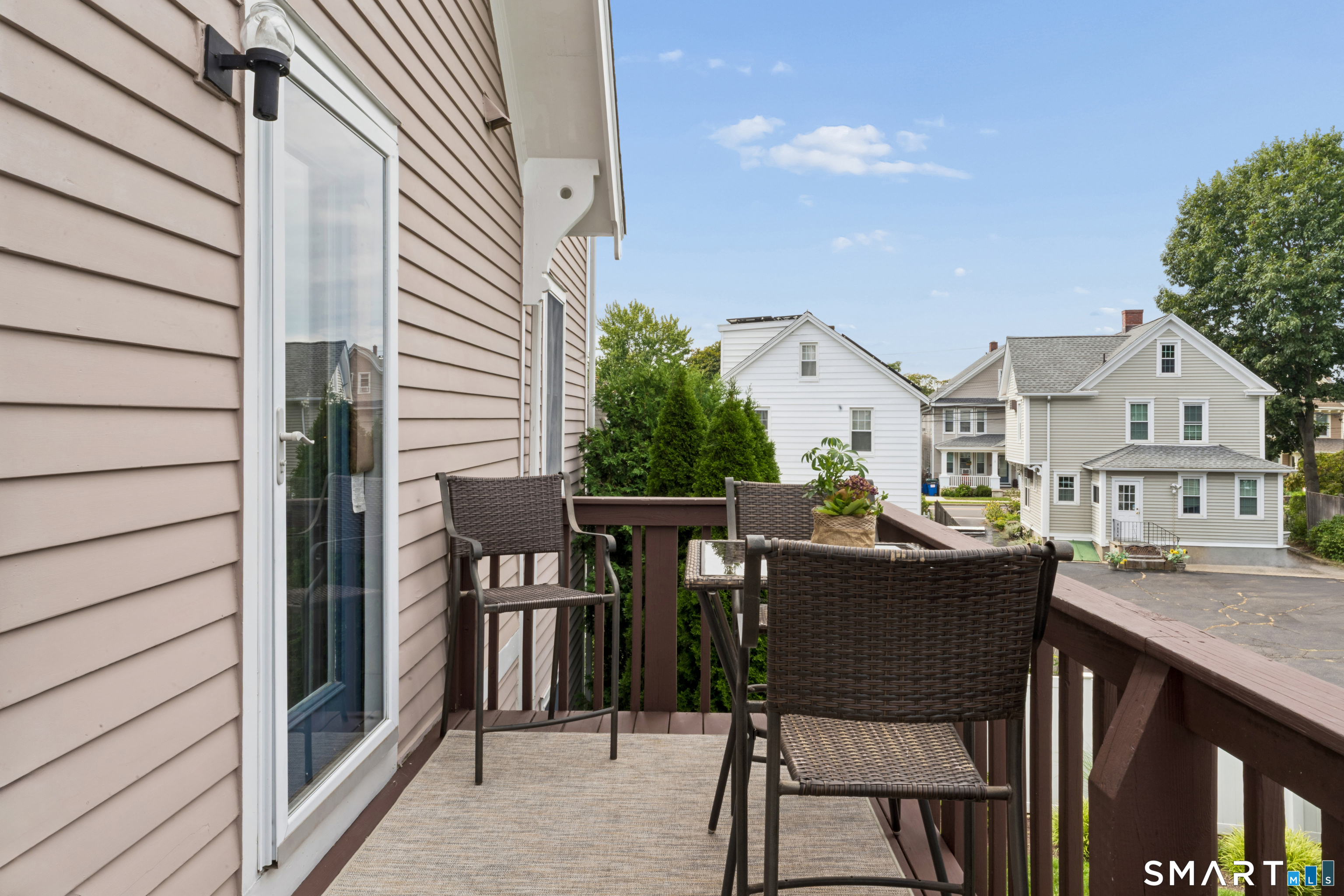 146 Sherman Court