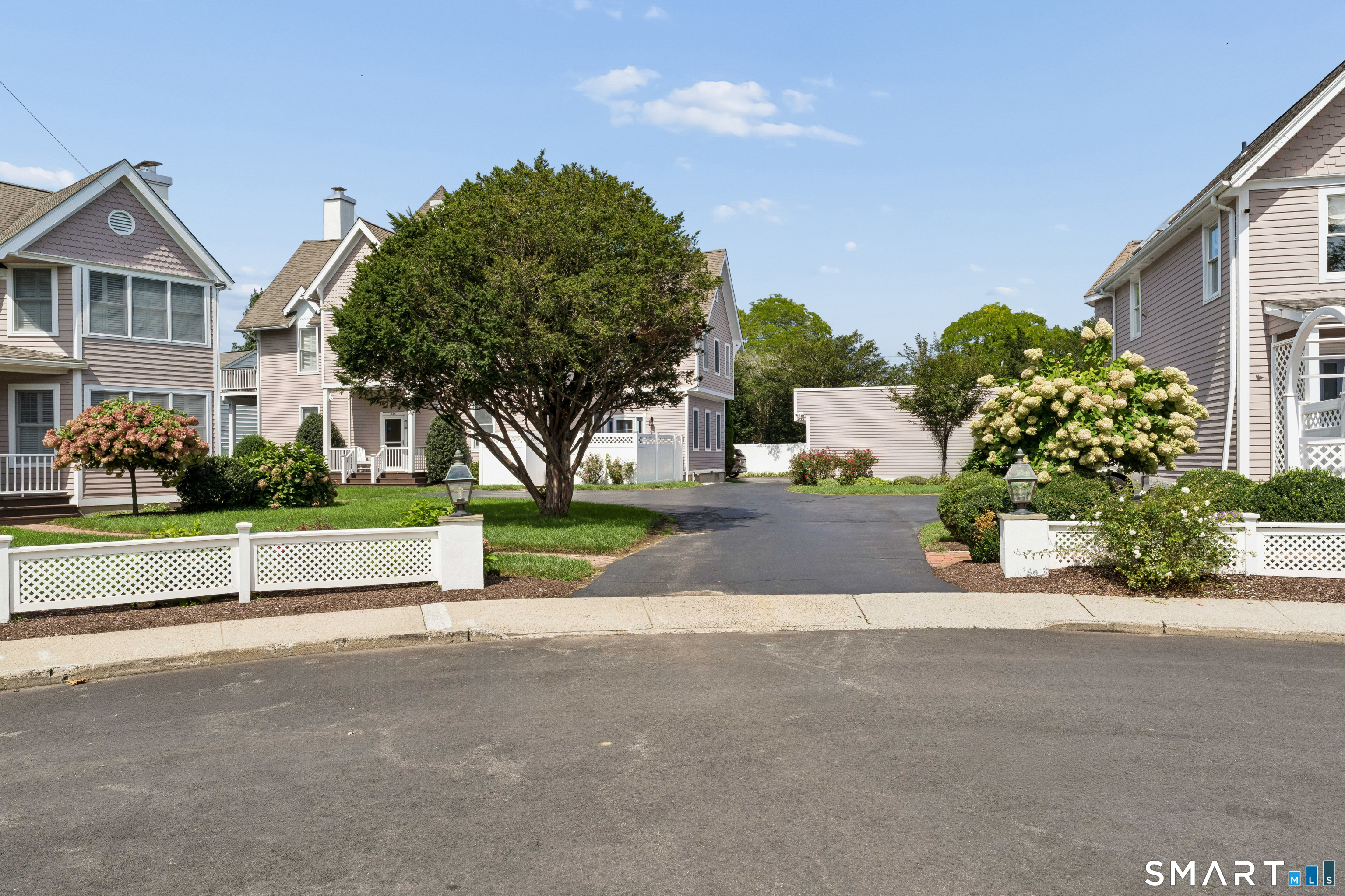 146 Sherman Court