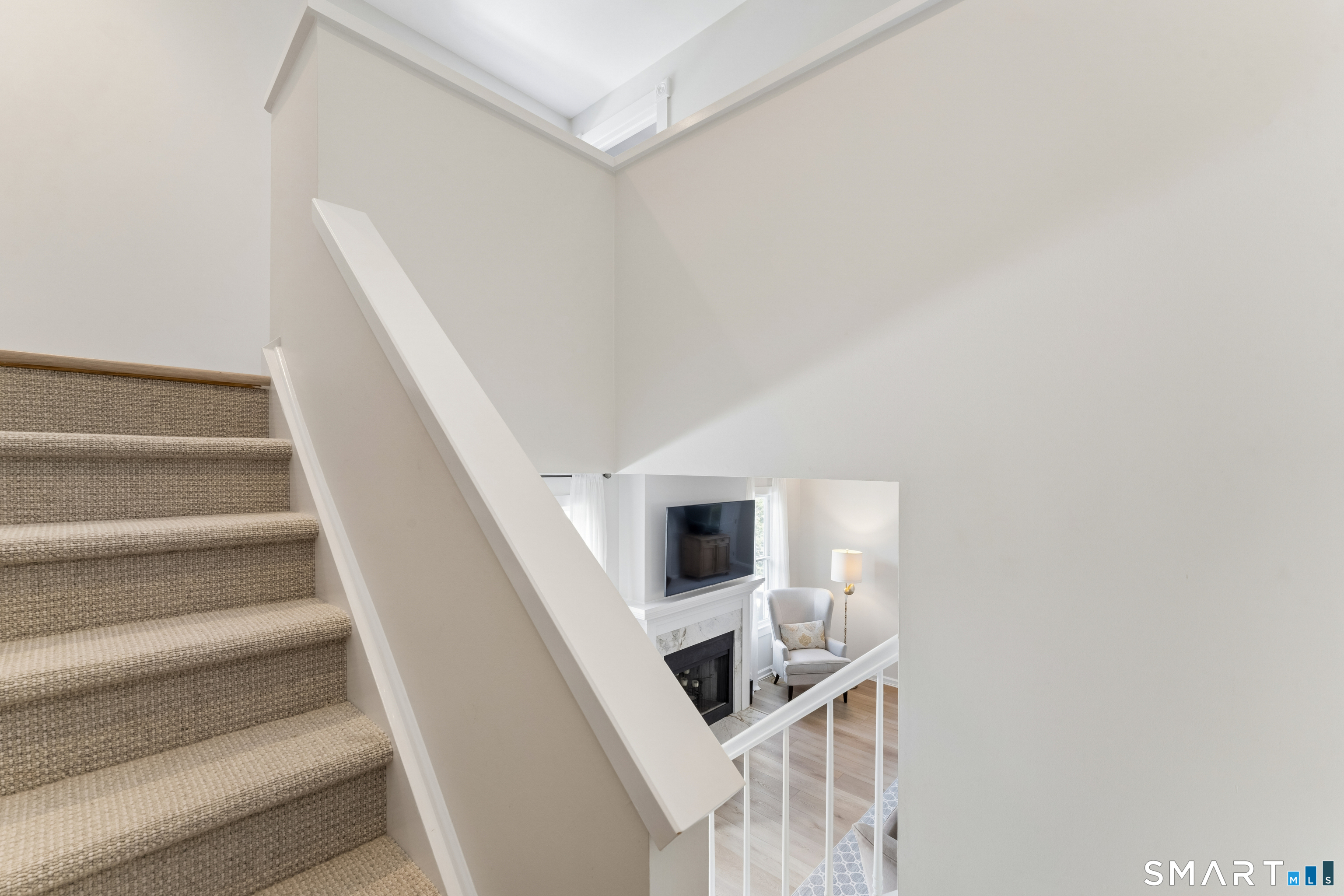 146 Sherman Court