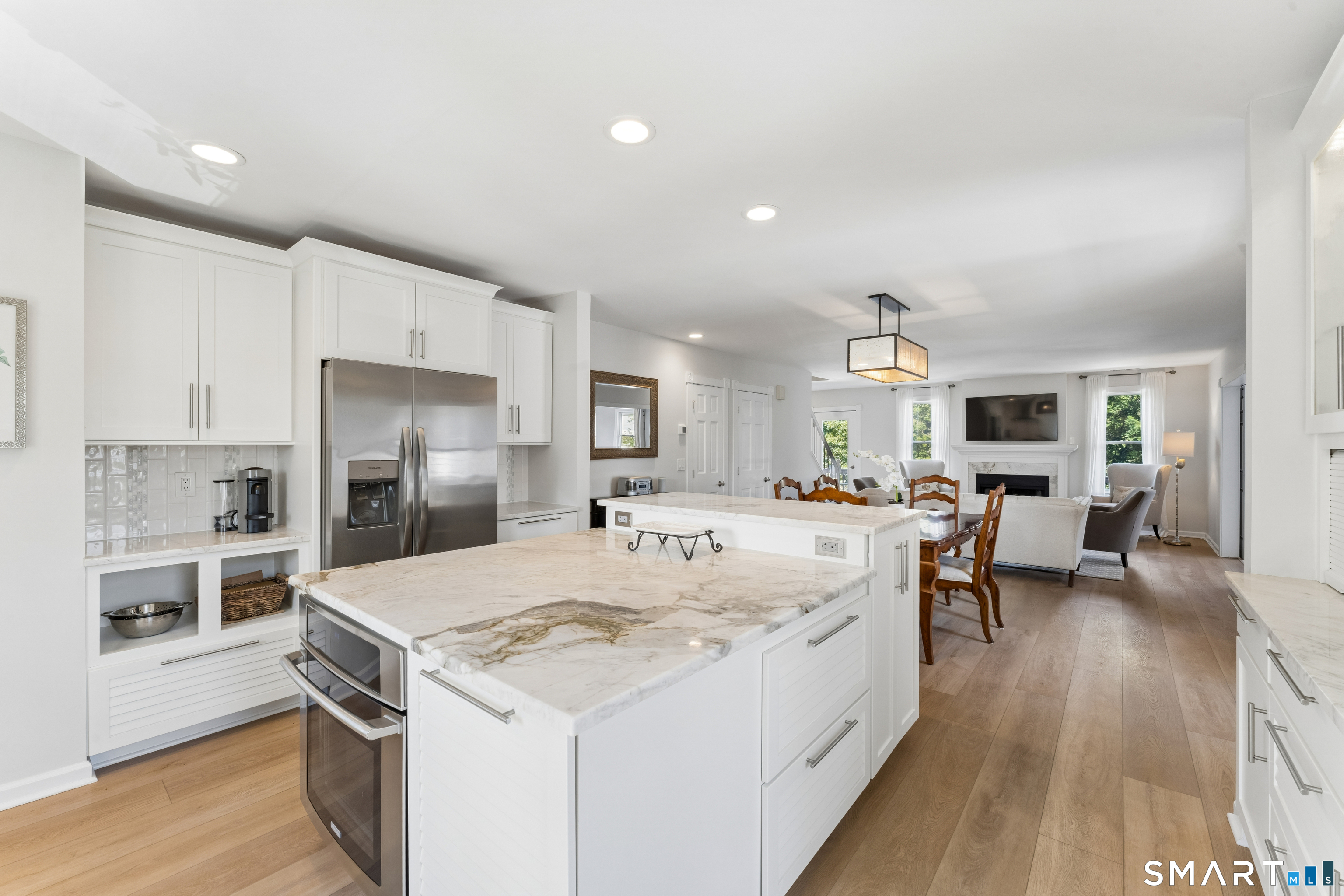 146 Sherman Court