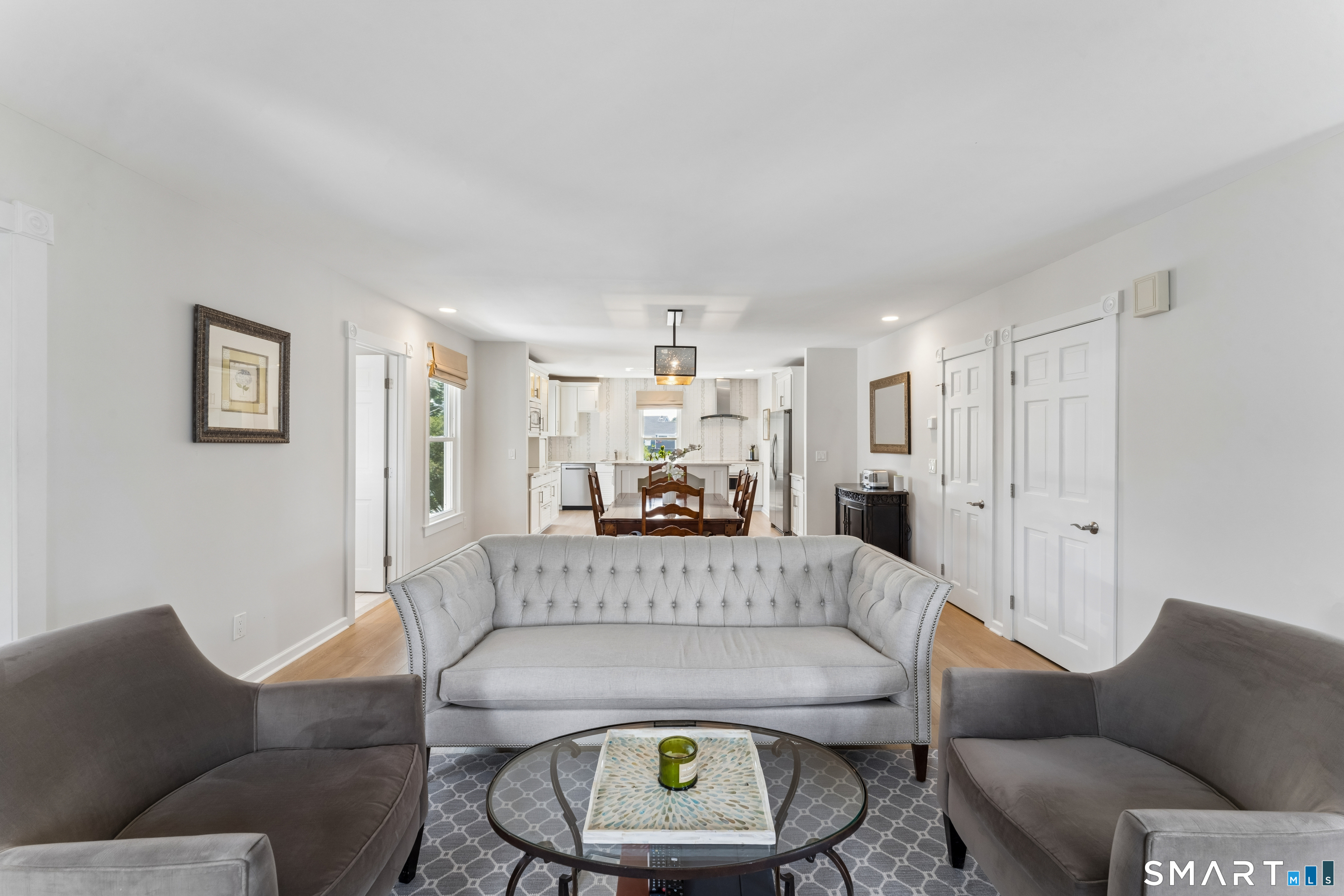146 Sherman Court