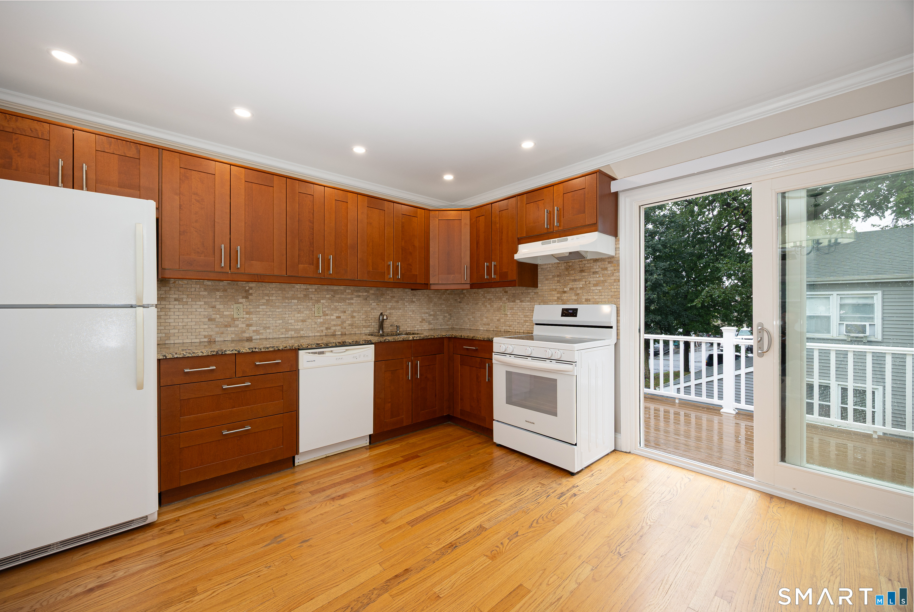9 Windell Place Unit: 9
