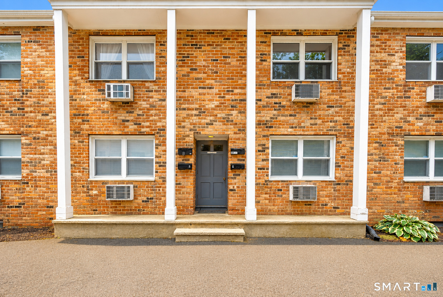9 Windell Place Unit: 9