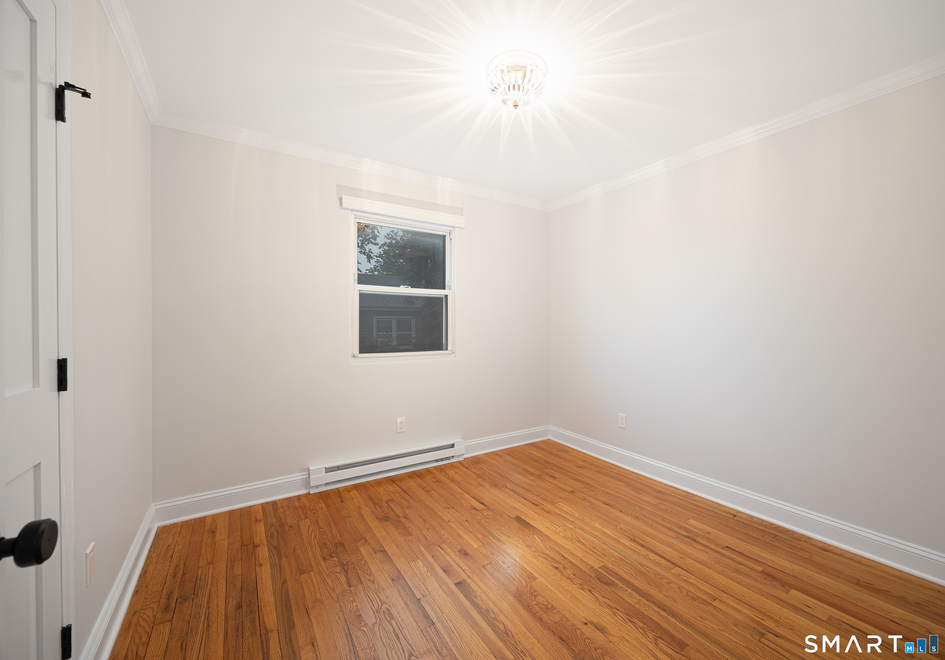 9 Windell Place Unit: 9