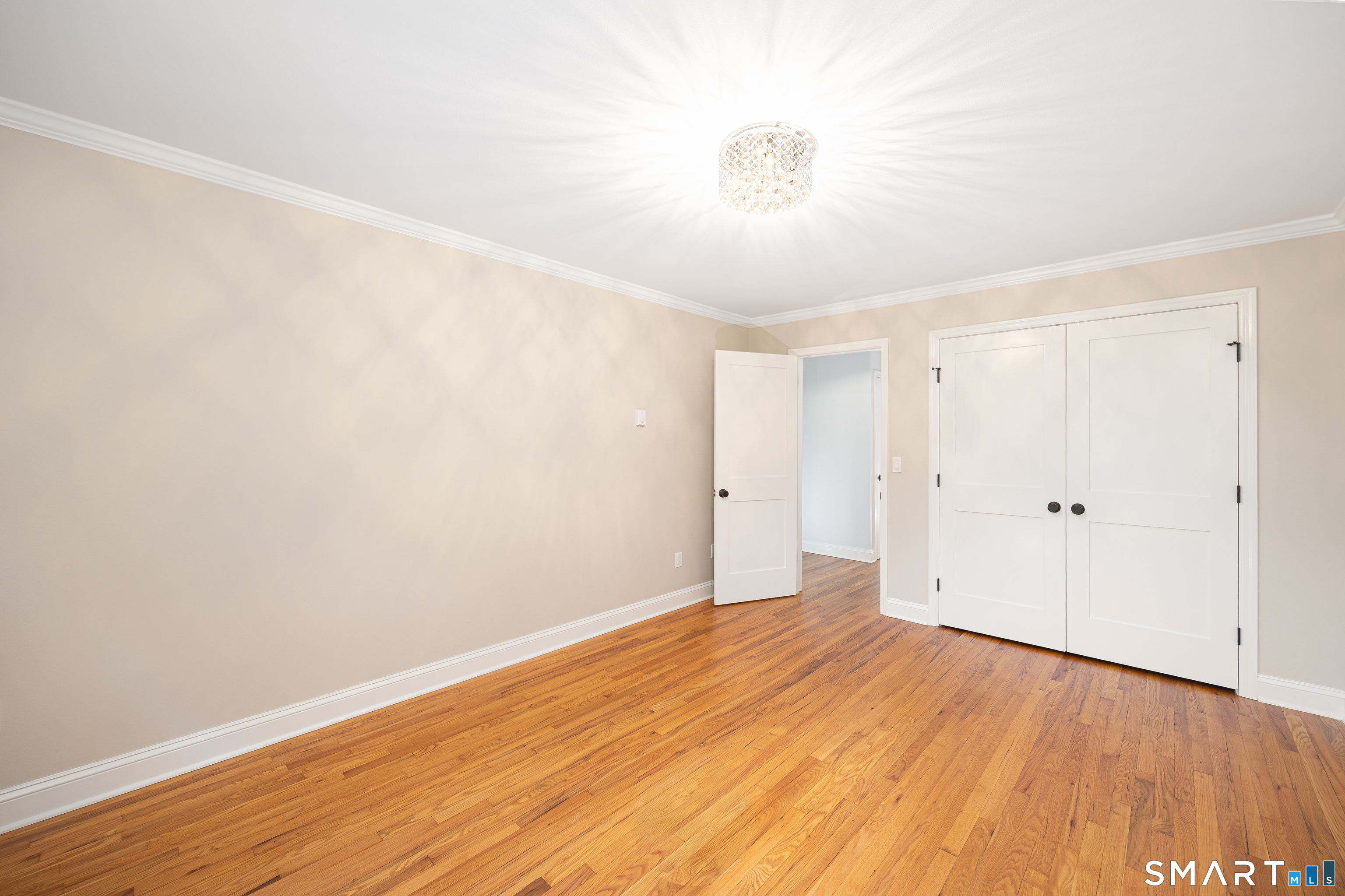 9 Windell Place Unit: 9