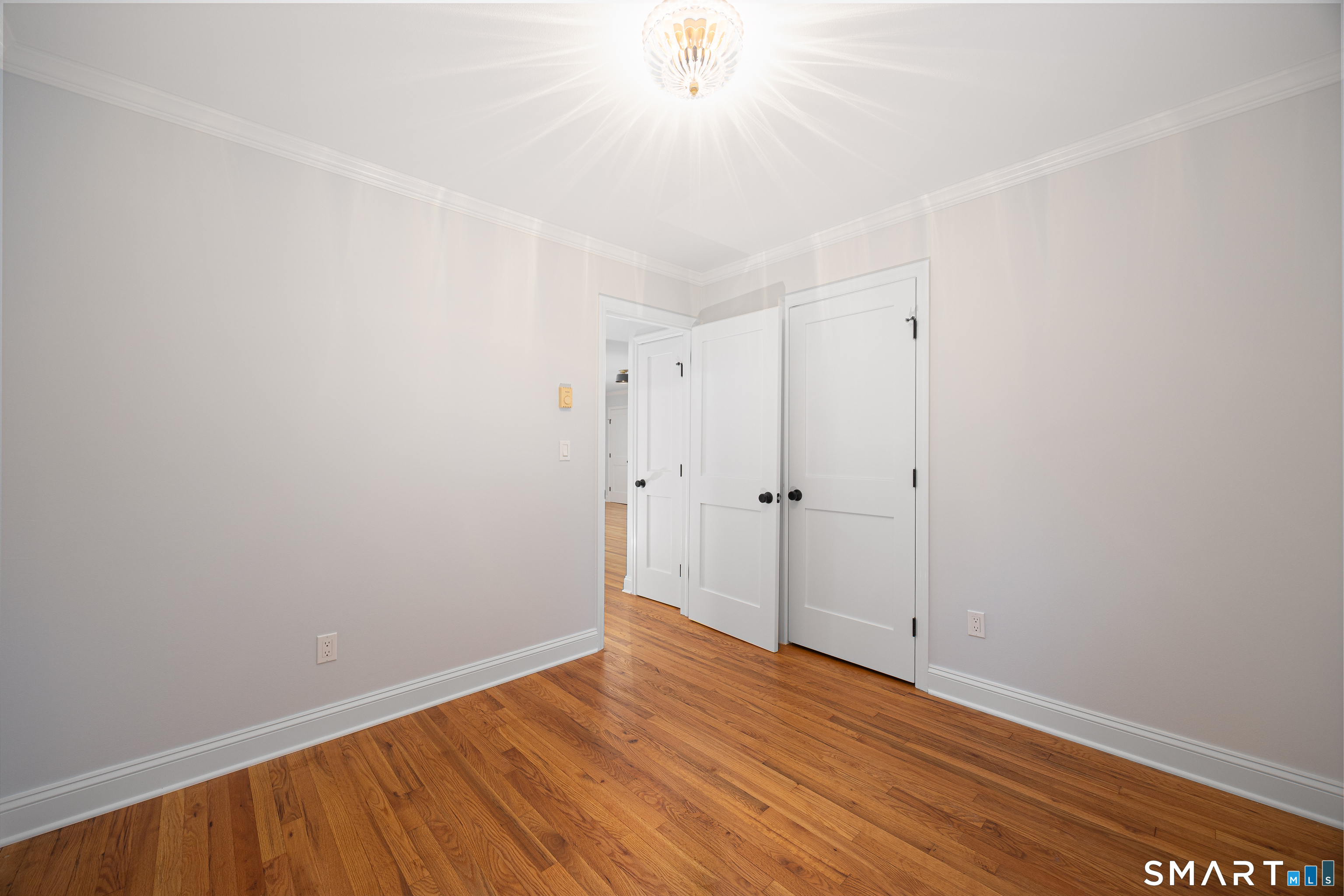 9 Windell Place Unit: 9