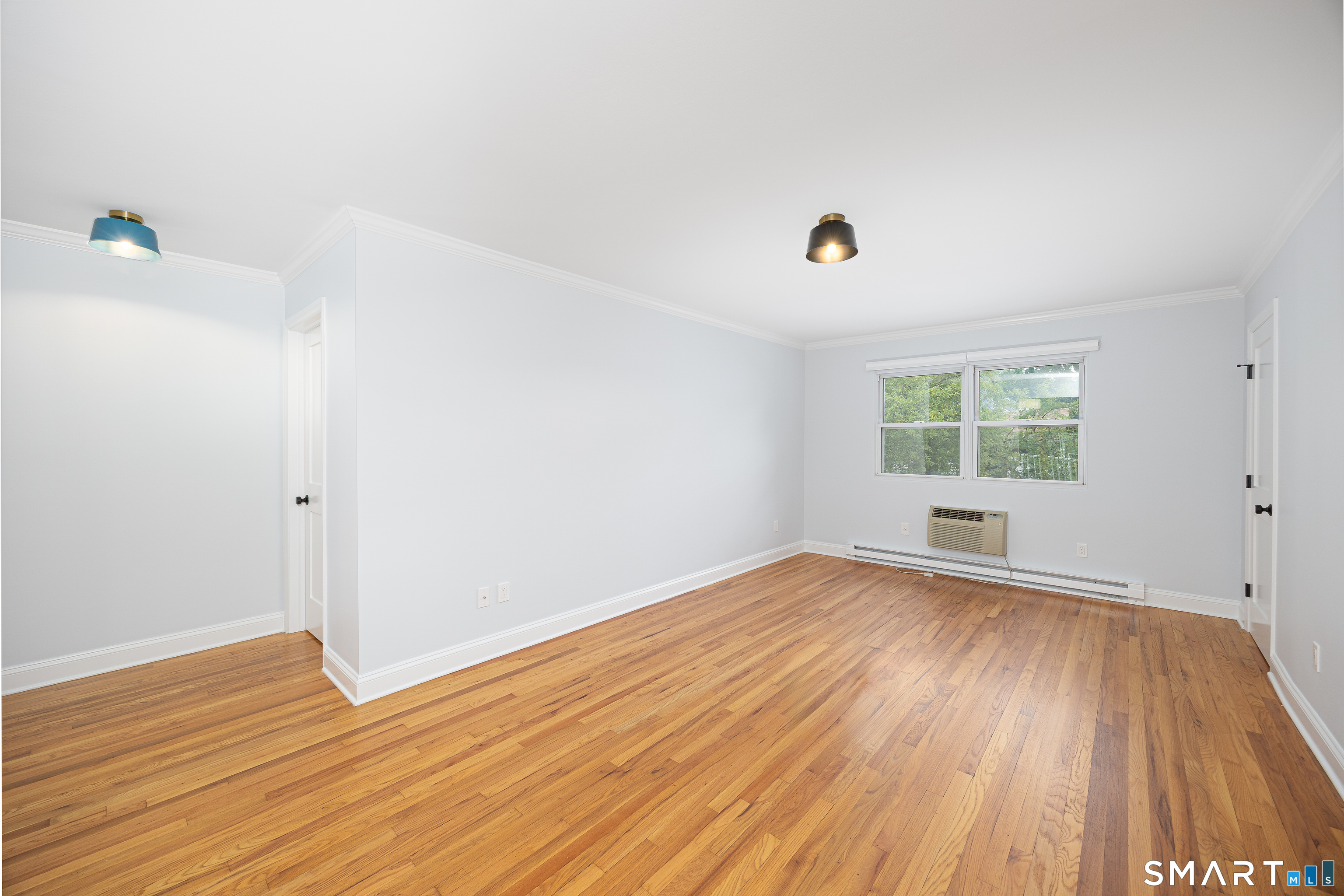 9 Windell Place Unit: 9