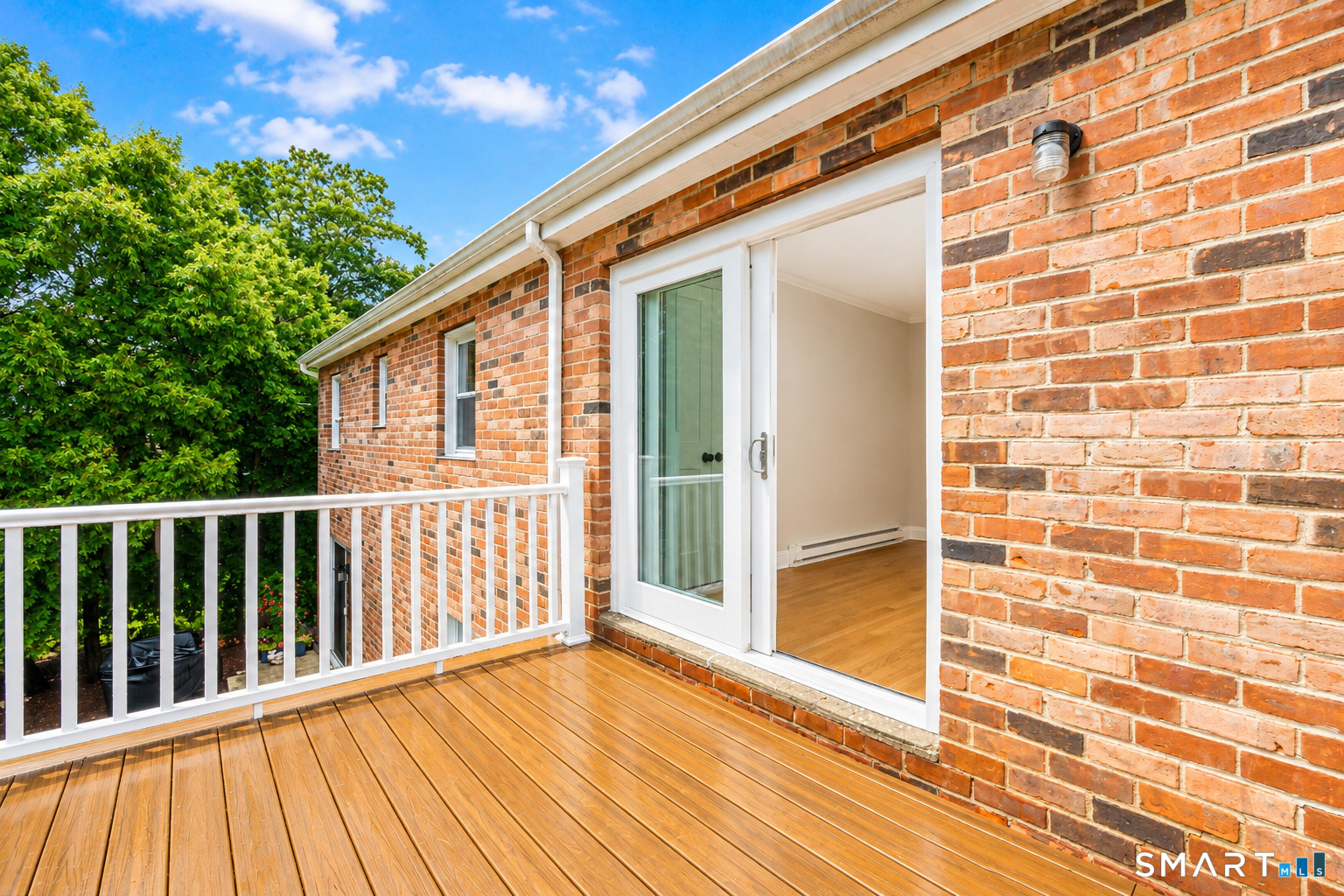 9 Windell Place Unit: 9