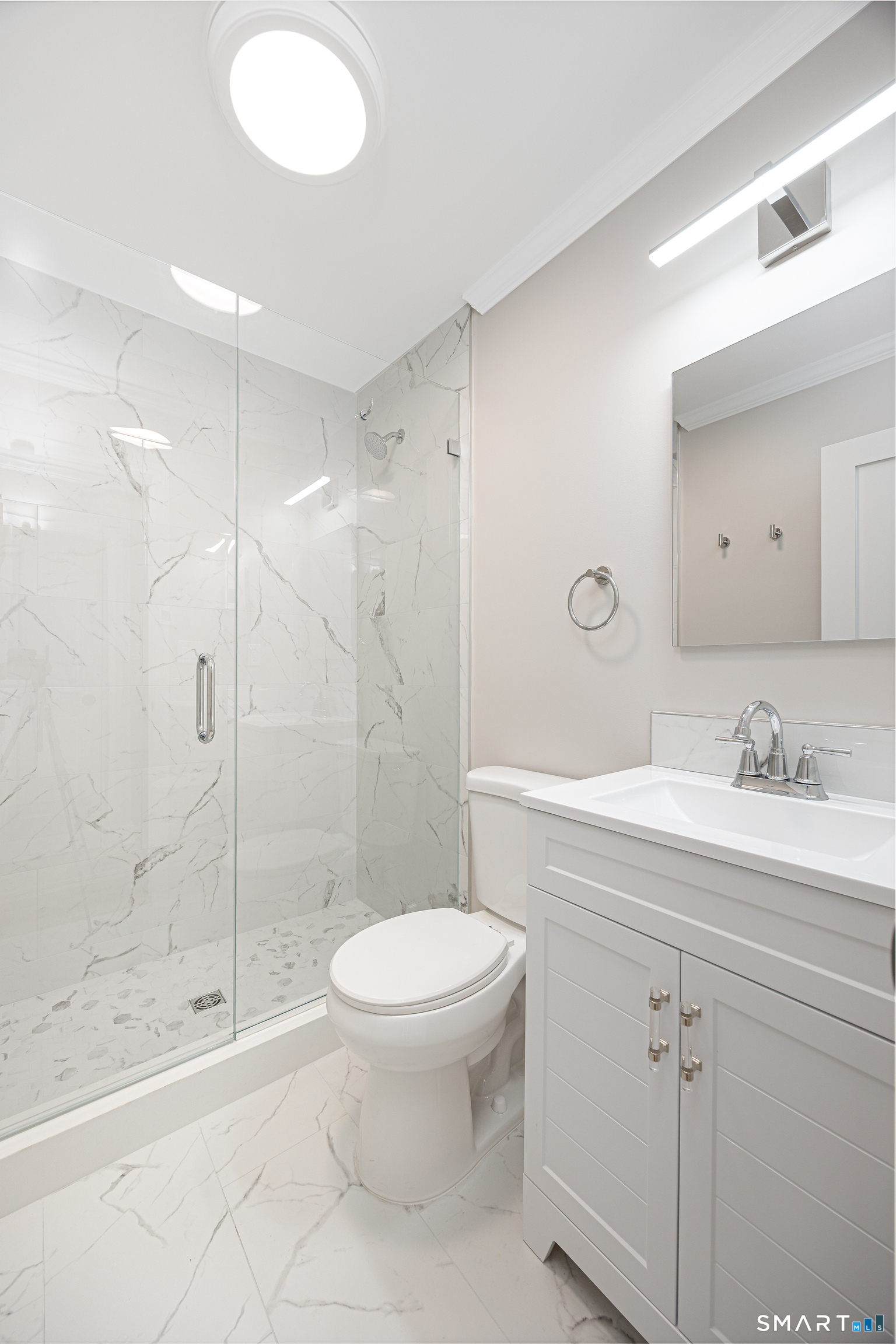 9 Windell Place Unit: 9
