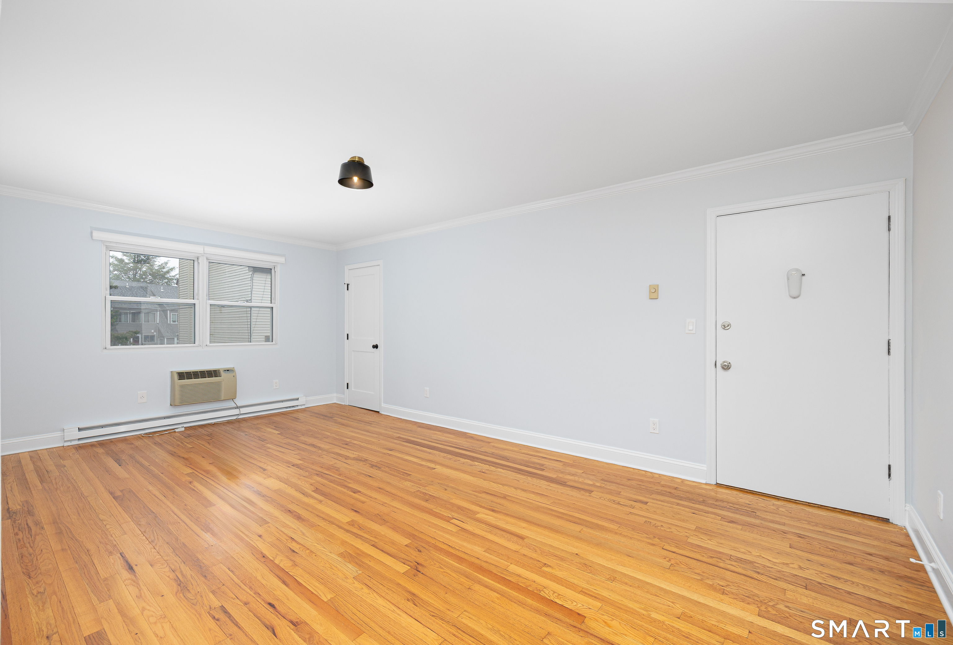 9 Windell Place Unit: 9
