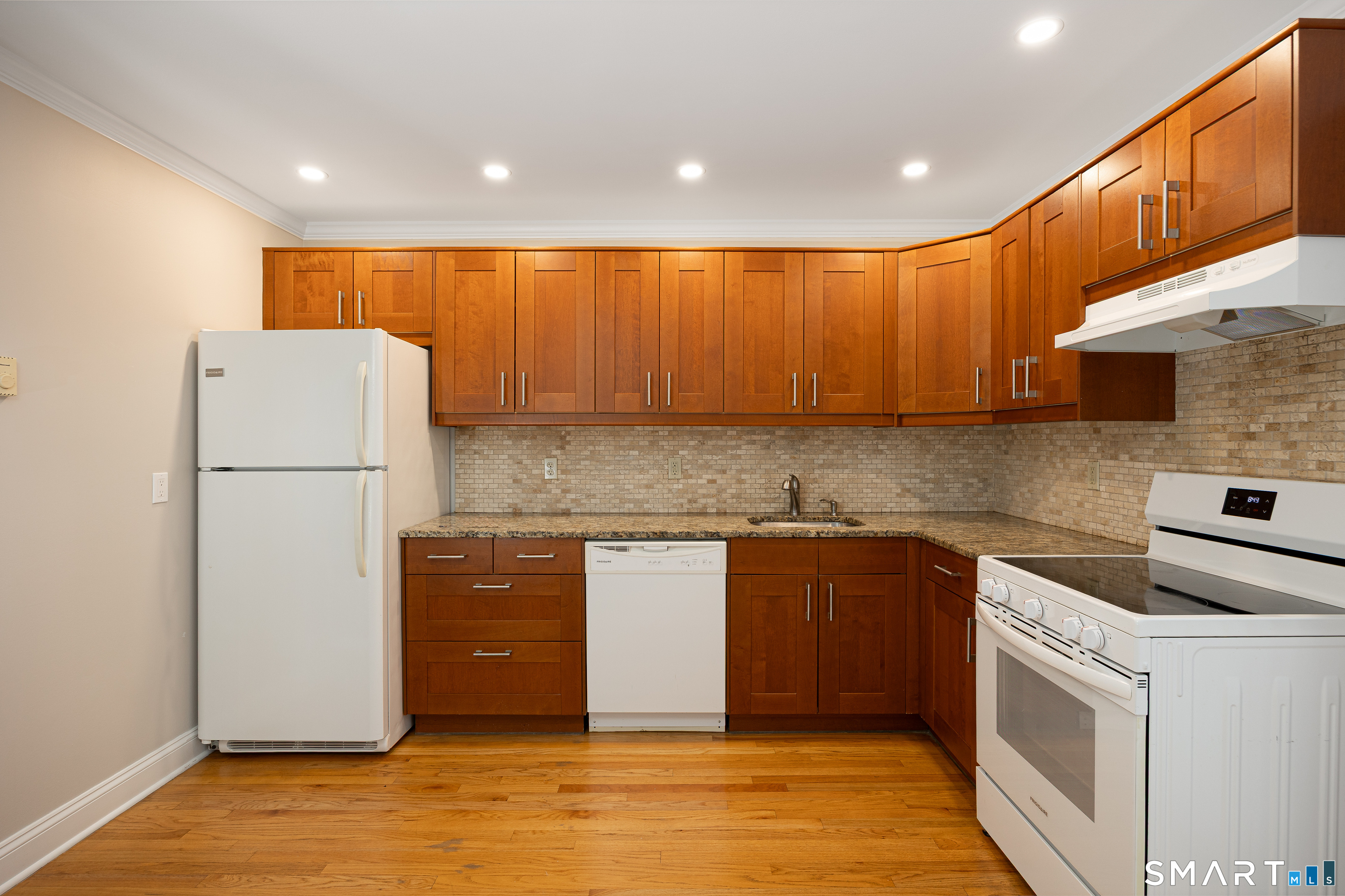 9 Windell Place Unit: 9