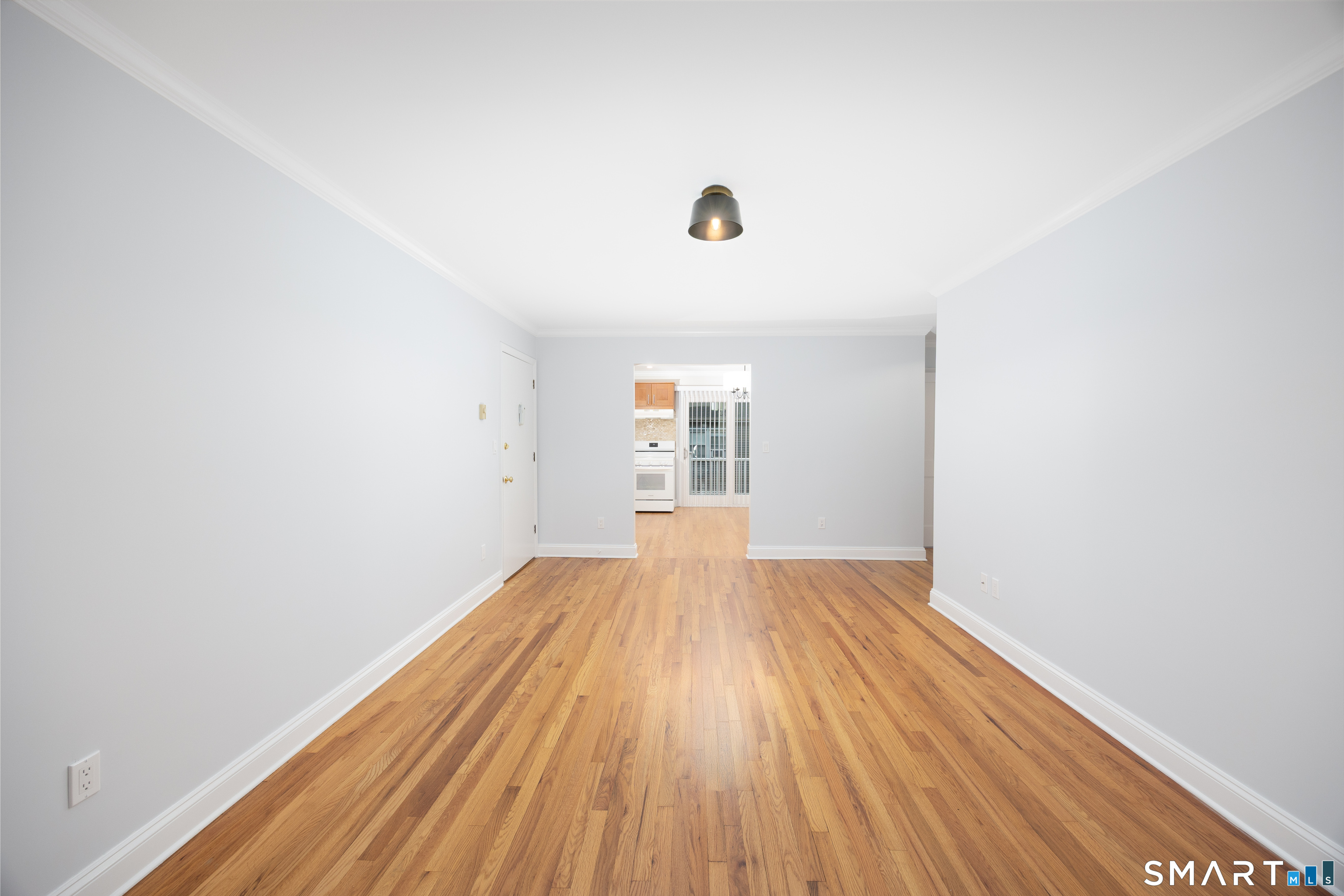 9 Windell Place Unit: 9
