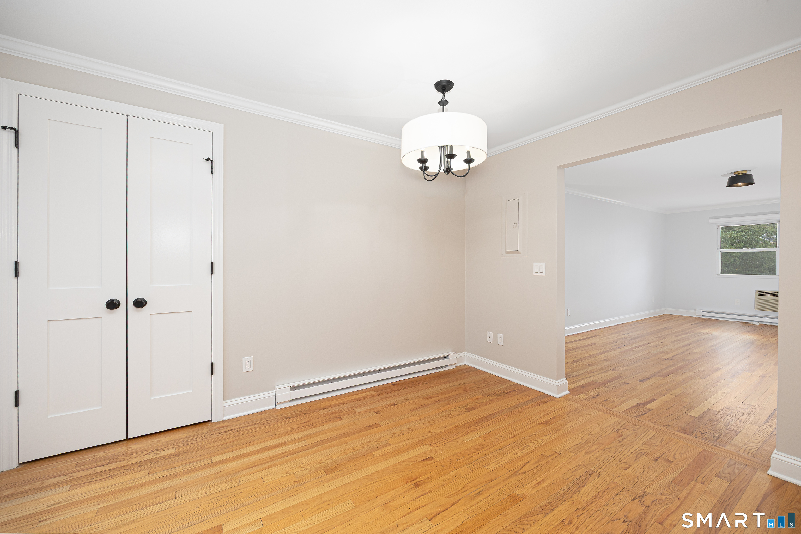 9 Windell Place Unit: 9