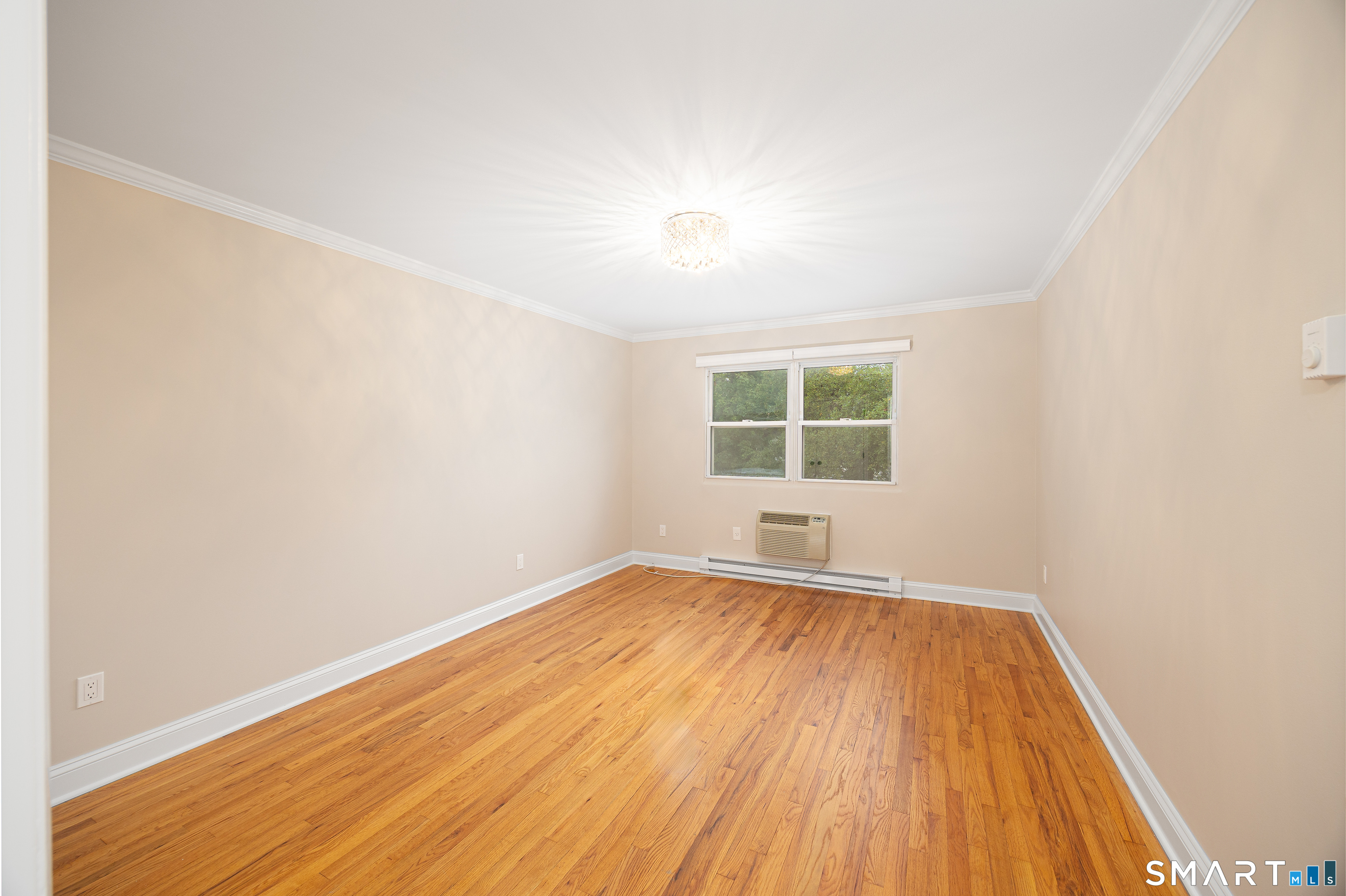 9 Windell Place Unit: 9