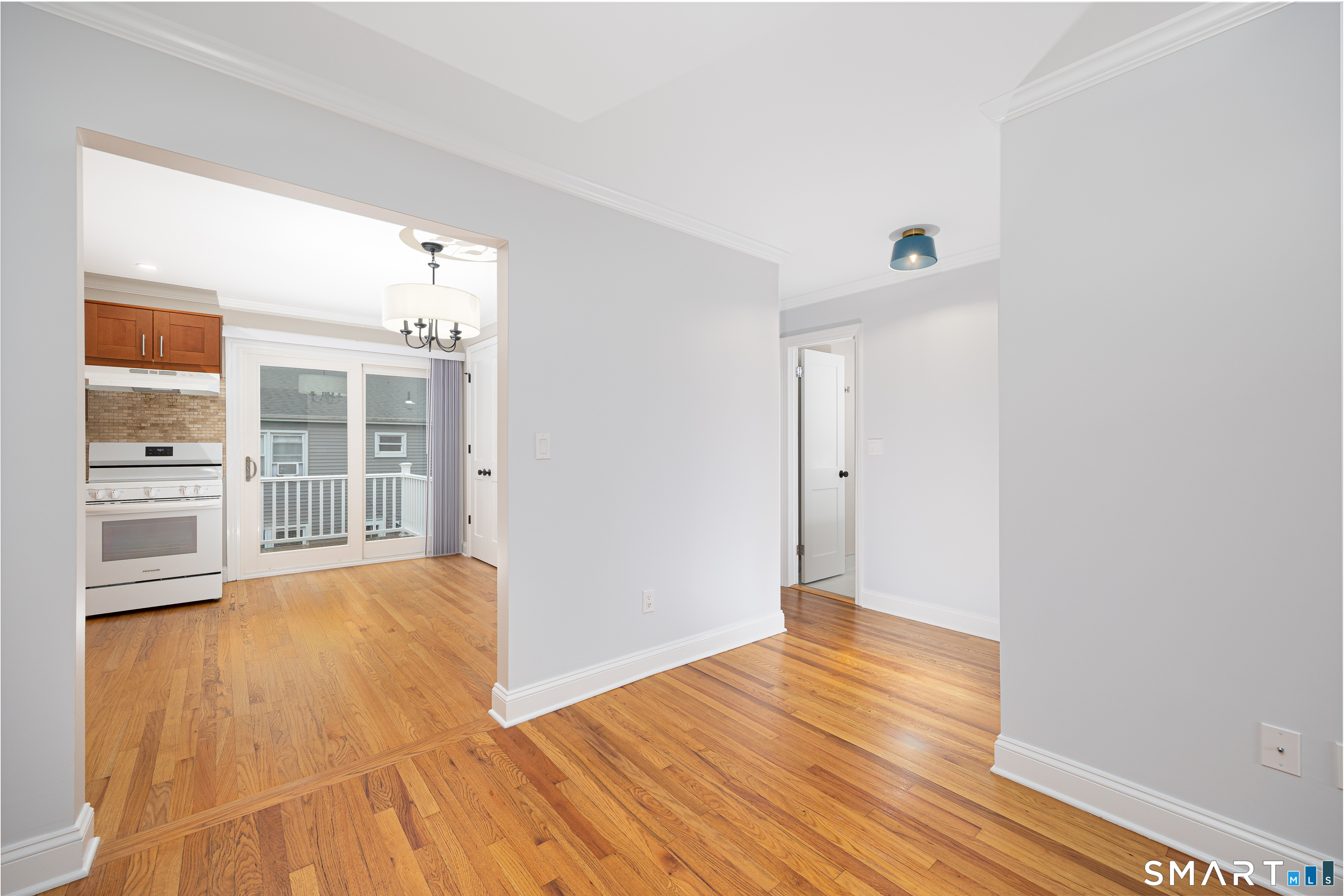 9 Windell Place Unit: 9