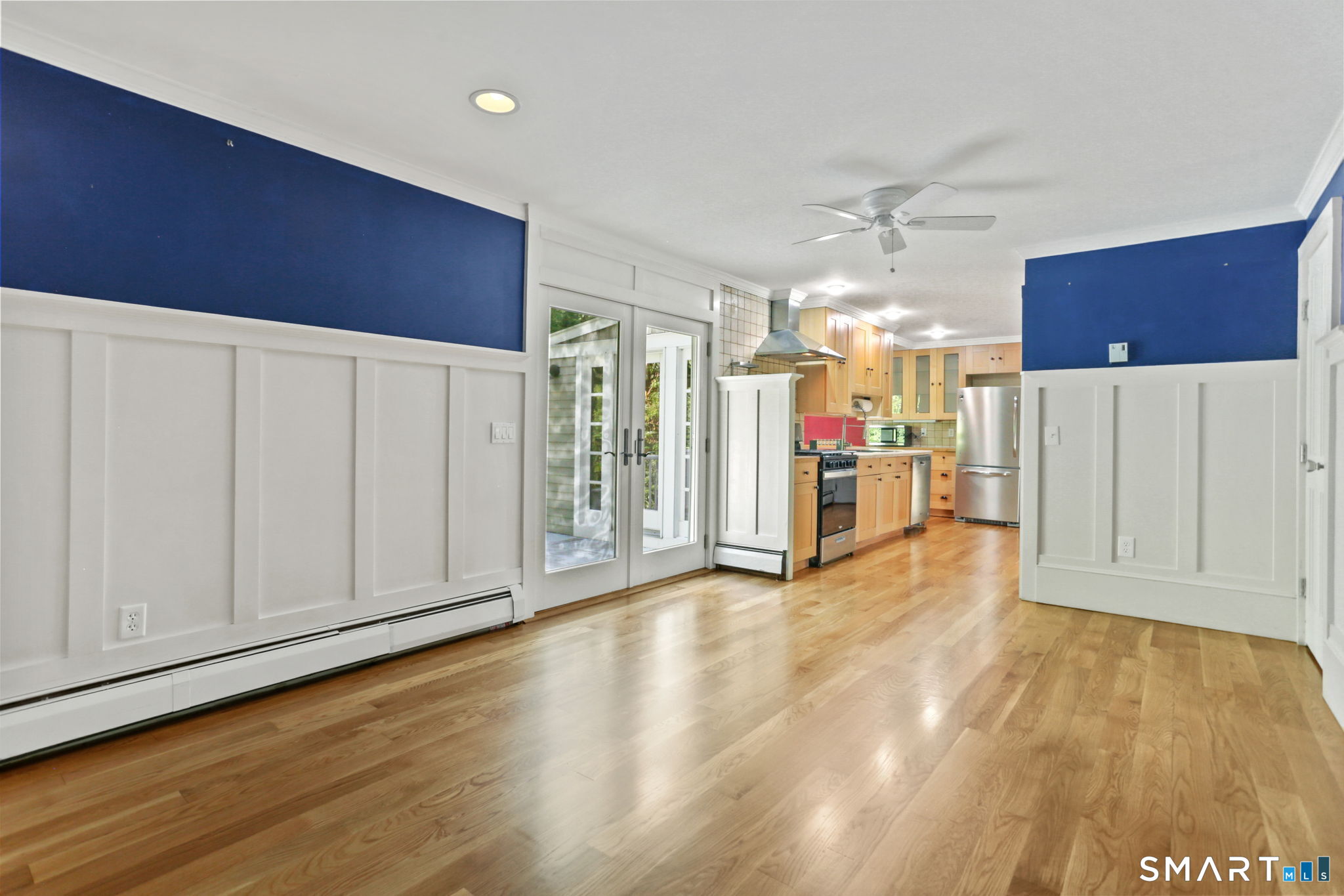 40 Emerson Street