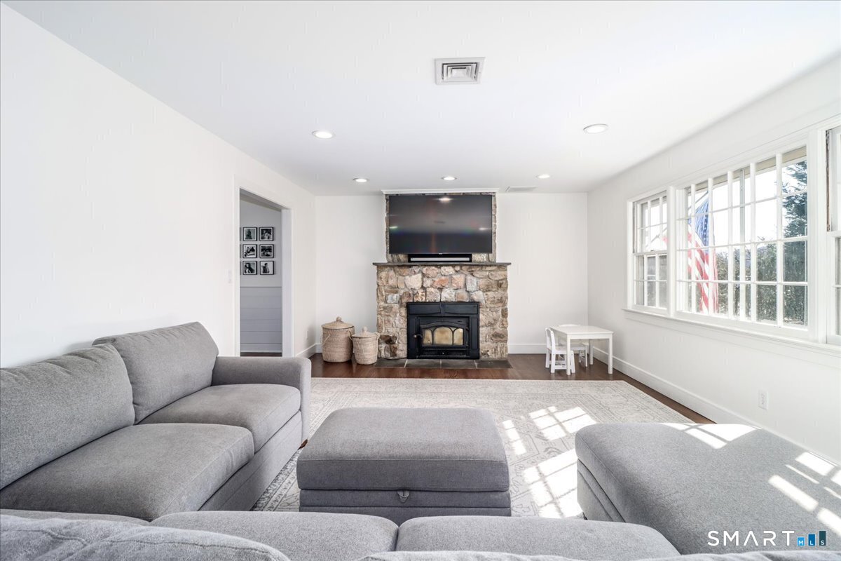 58 Davenport Drive