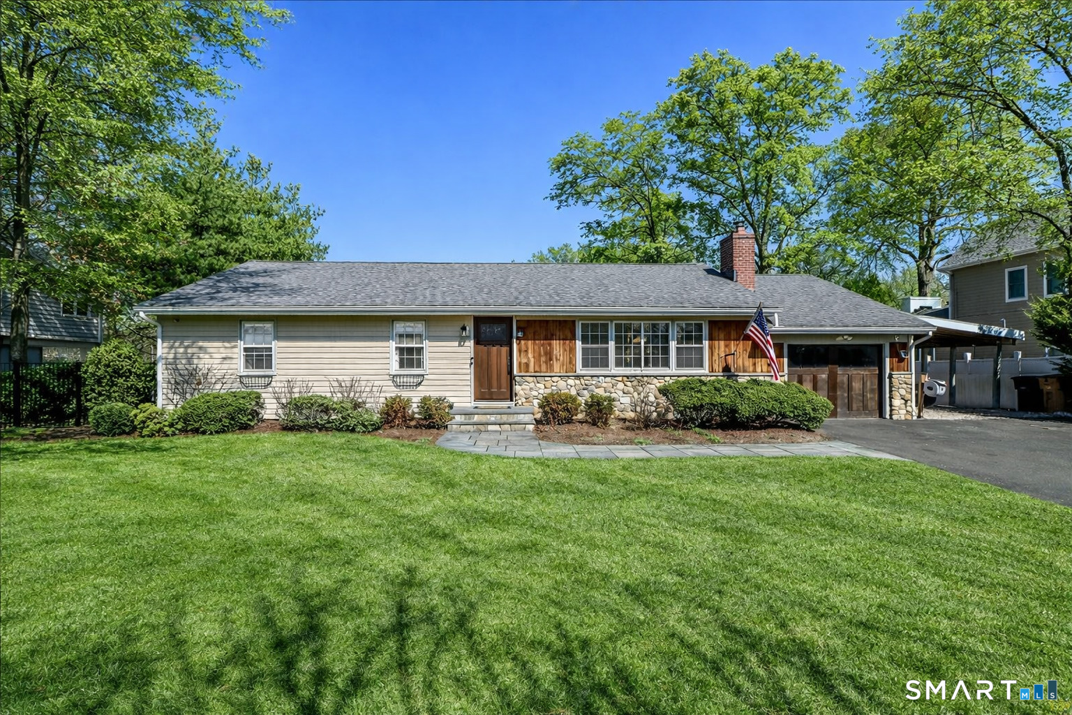 58 Davenport Drive