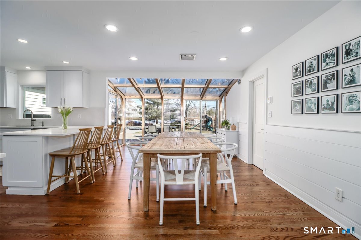 58 Davenport Drive